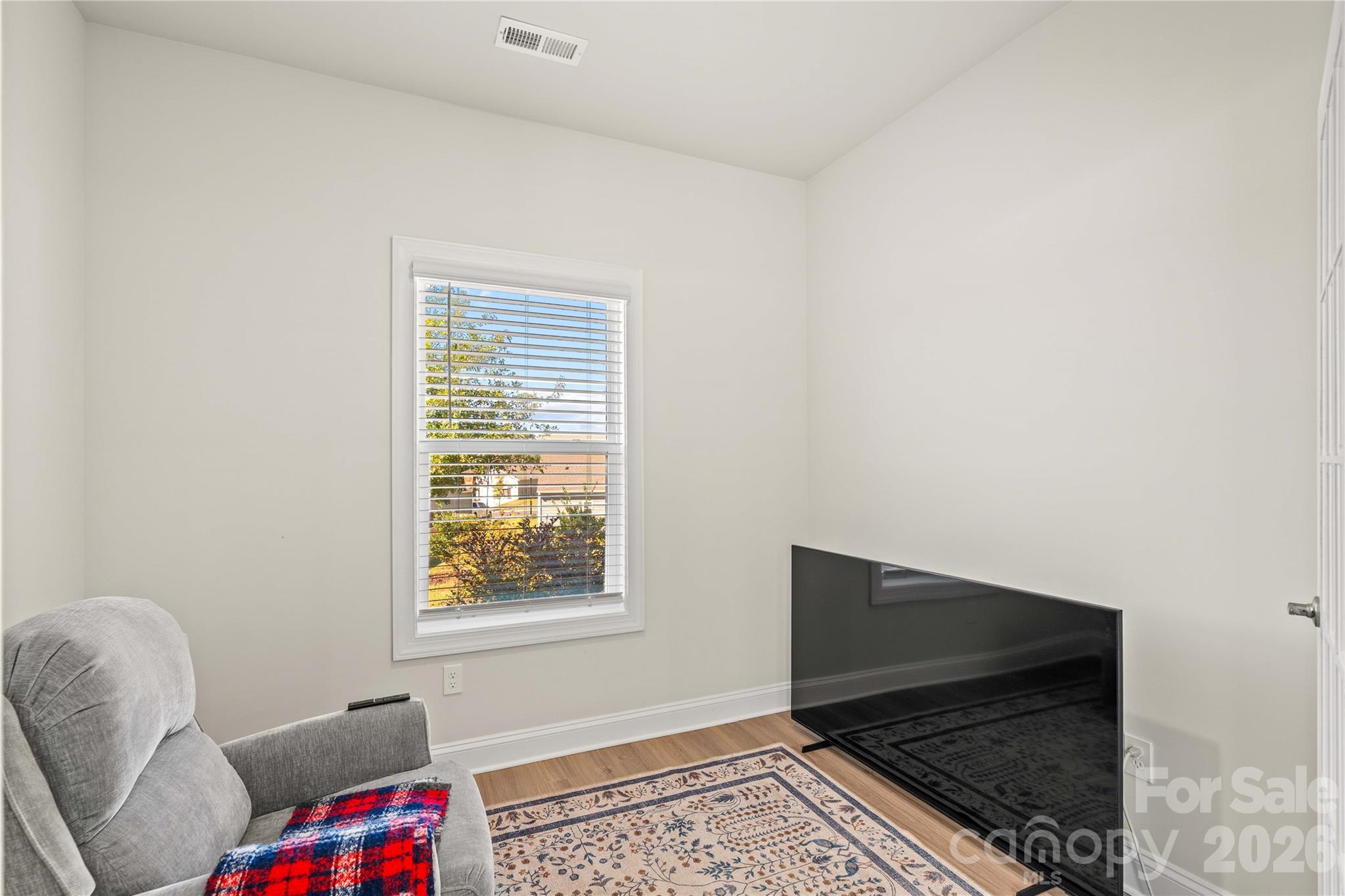 Single Family Residence at 123 Tanner Loop, Troutman, photo 28 of 37