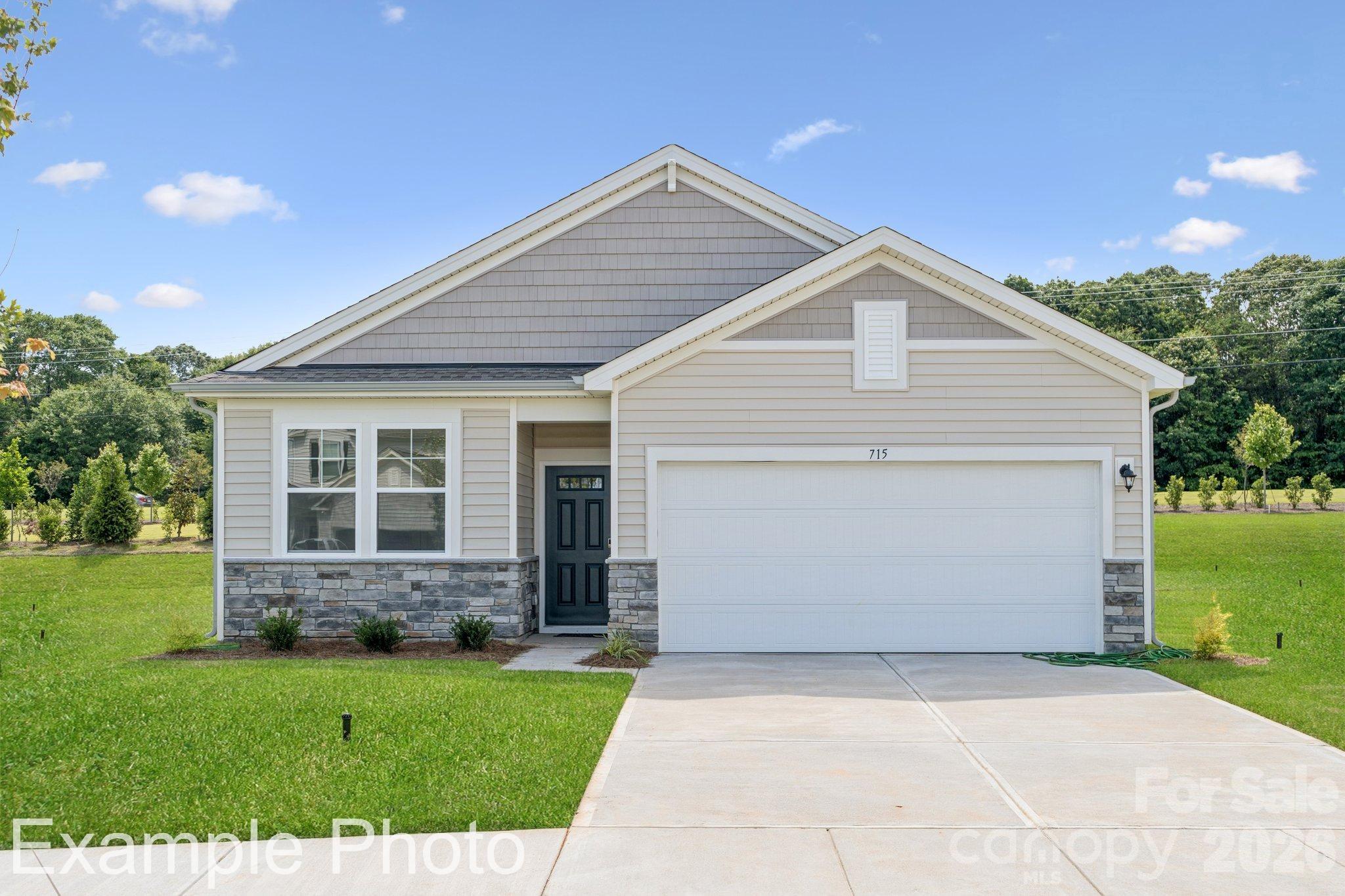 900 Hallman Branch Lane
