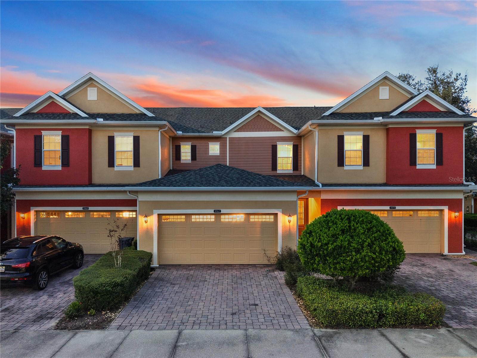 3967 OAKINGTON PL