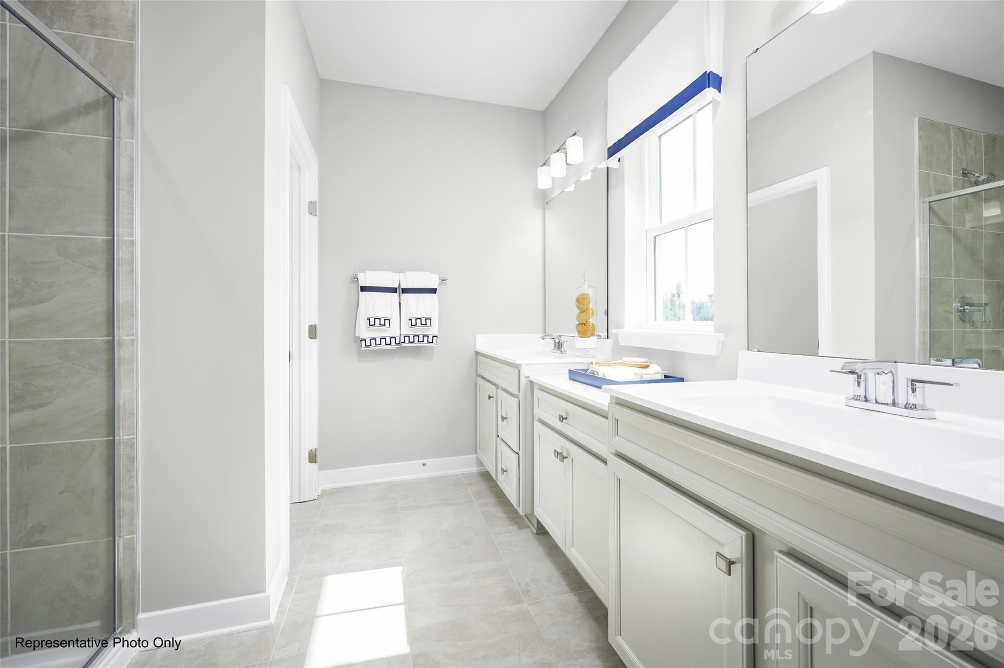 Representative Photo Only - 4054 Grain Orchard Road, Indian Trail