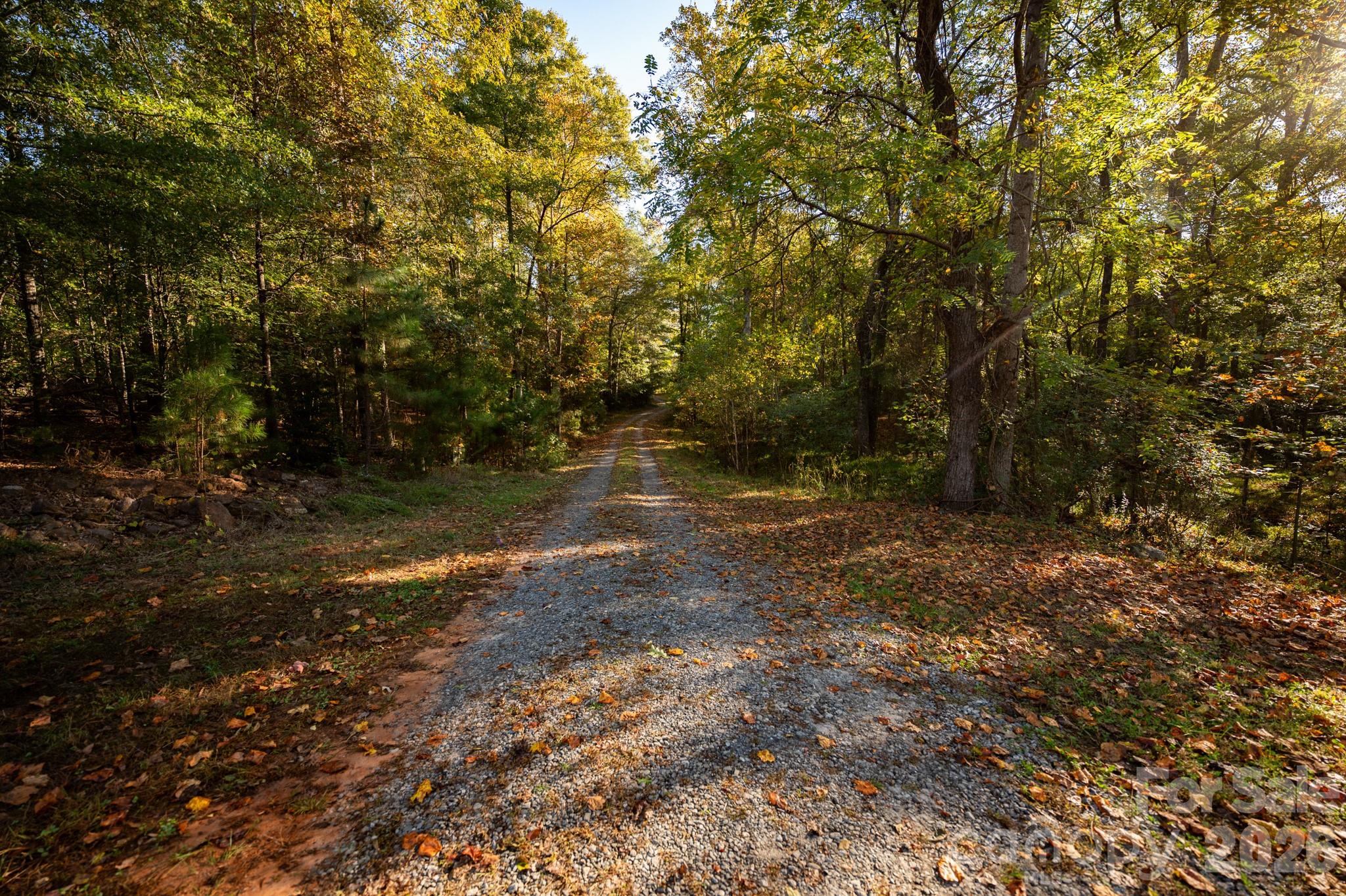Single Family Residence at 838 Sandy Run Church Road, Mooresboro, photo 2 of 20