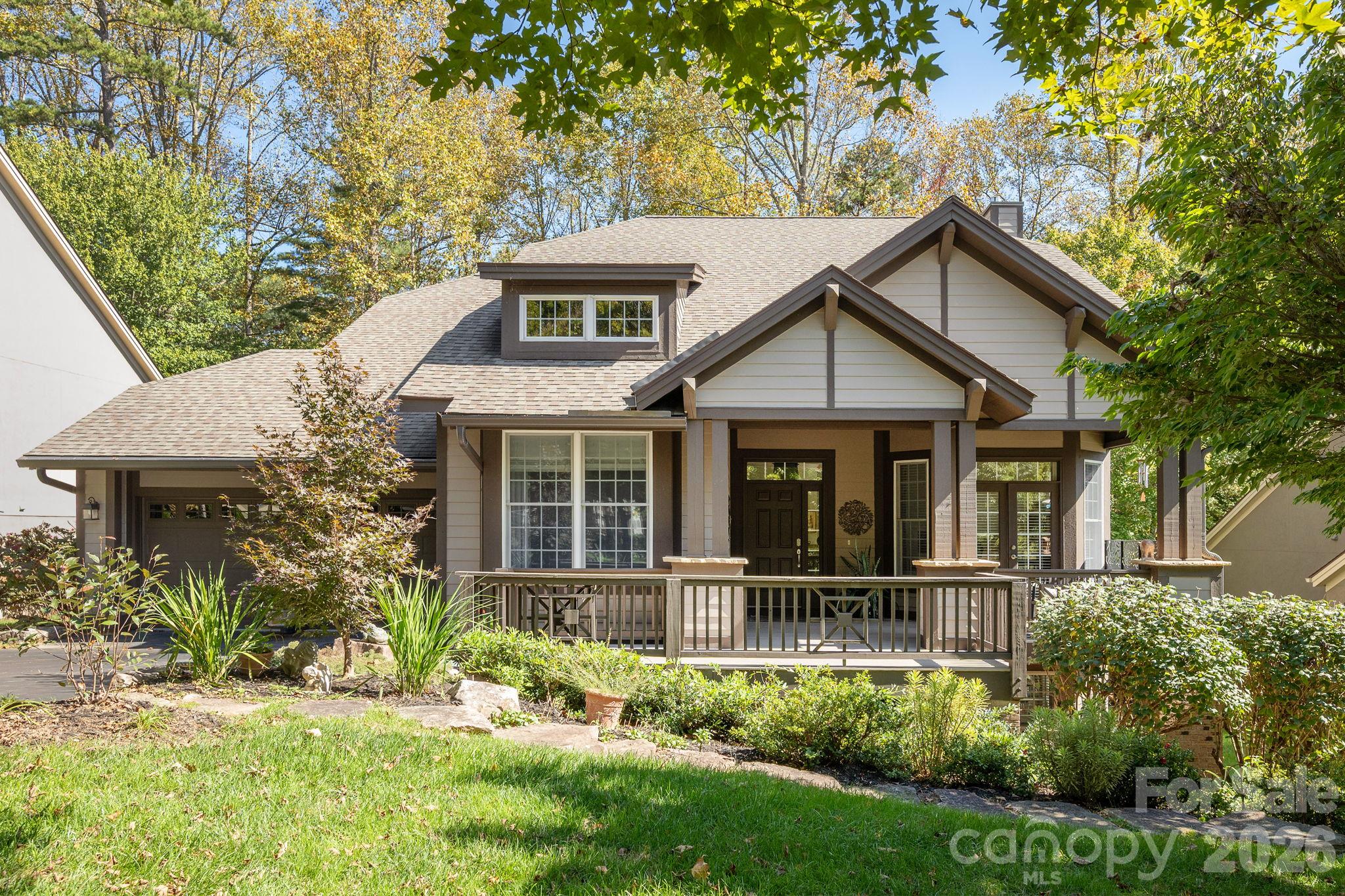 70 Meadow View Road