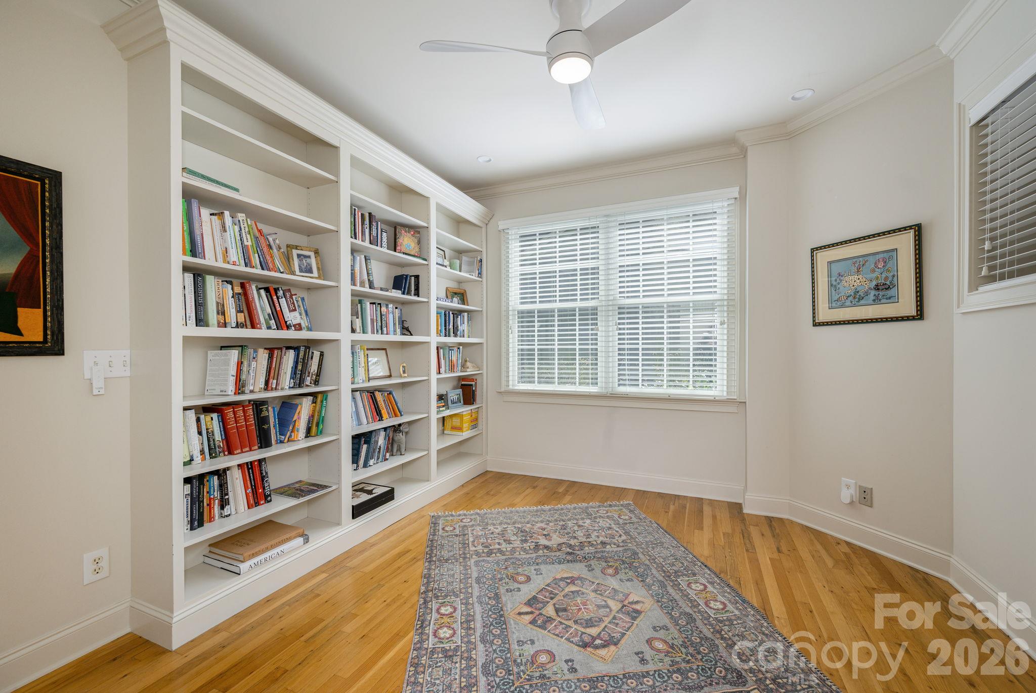 Single Family Residence at 70 Meadow View Road, Brevard, photo 29 of 46