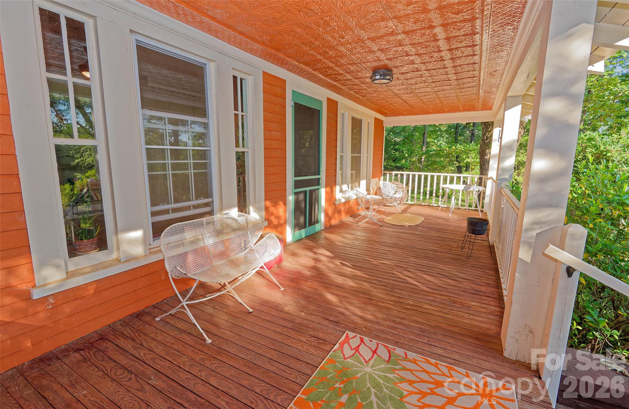 Single Family Residence at 700 N Trade Avenue, Landrum, photo 7 of 48