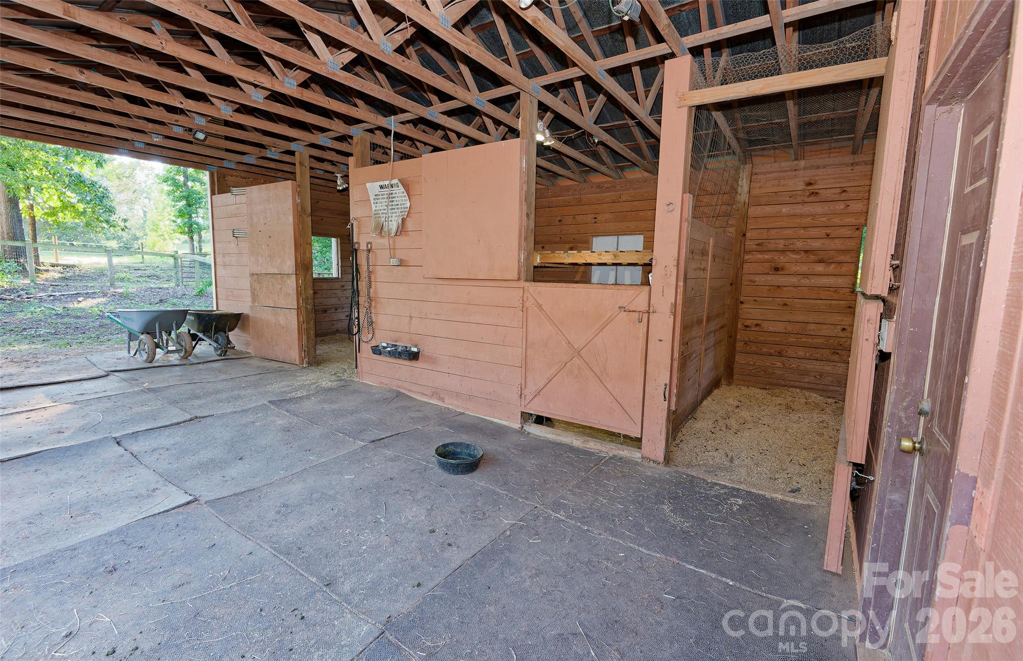 Single Family Residence at 700 N Trade Avenue, Landrum, photo 37 of 48