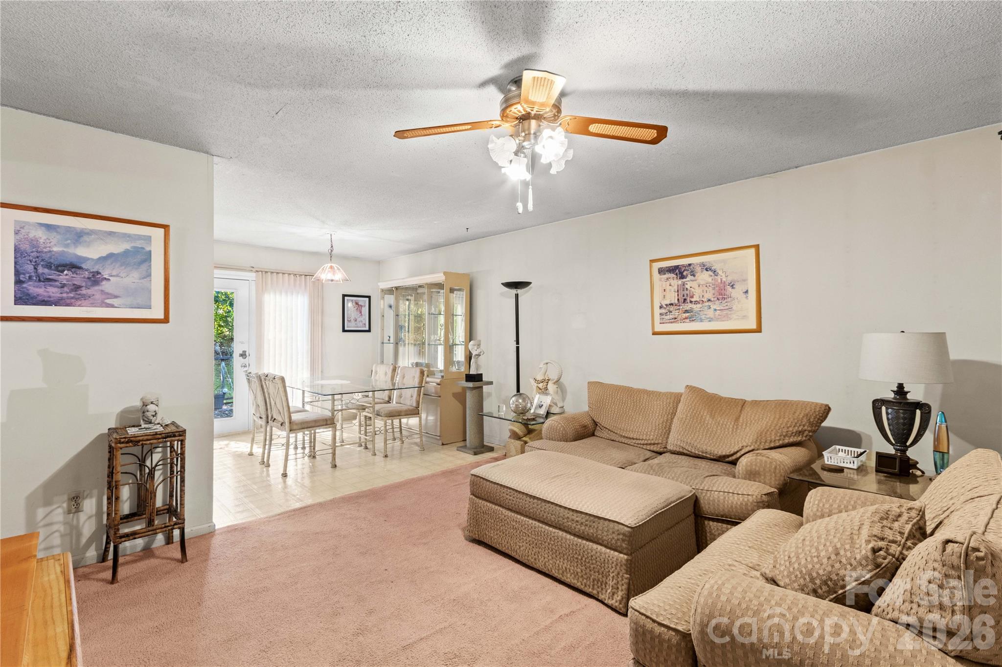 Single Family Residence at 231 King David Lane, Gastonia, photo 3 of 29