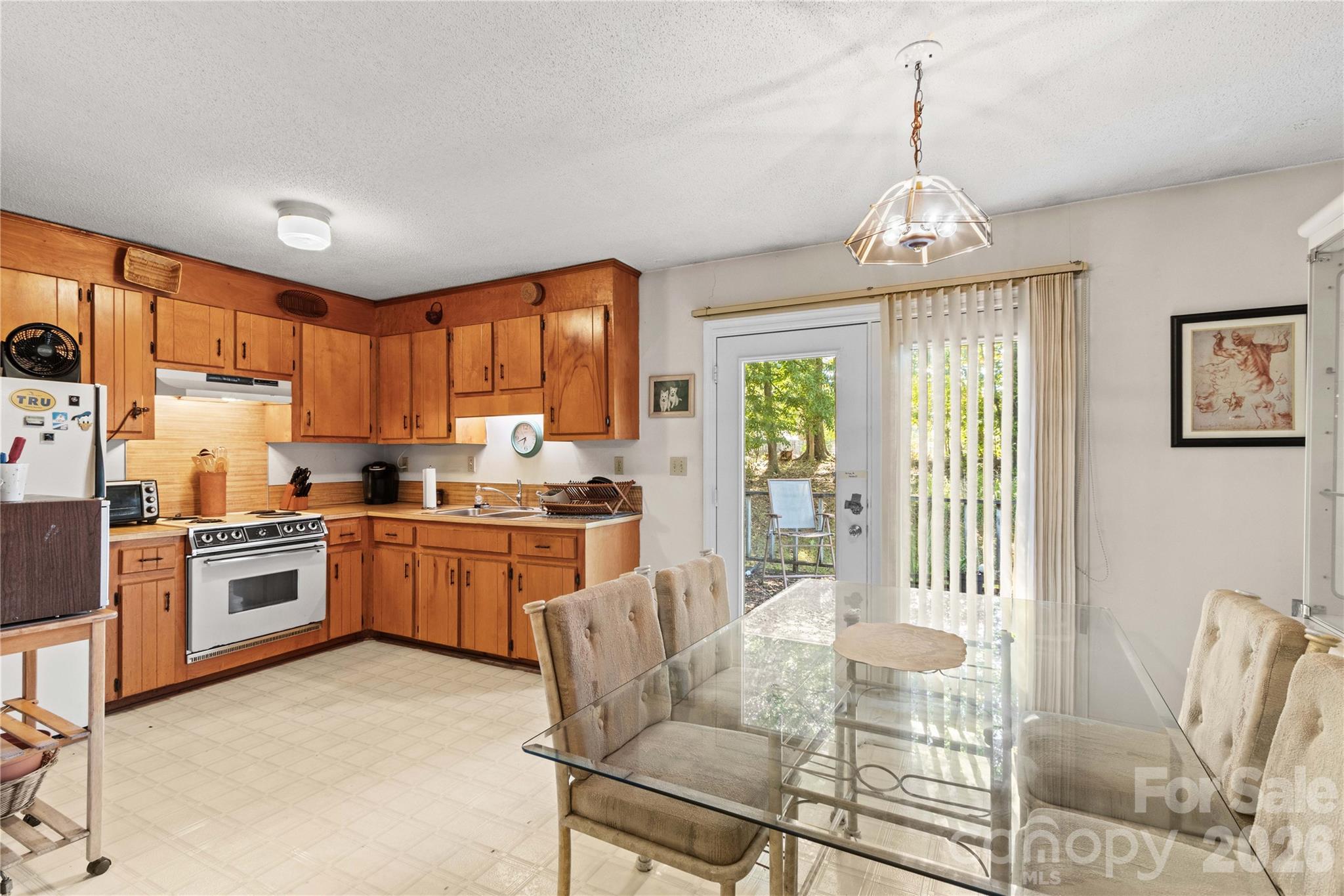 Single Family Residence at 231 King David Lane, Gastonia, photo 10 of 29