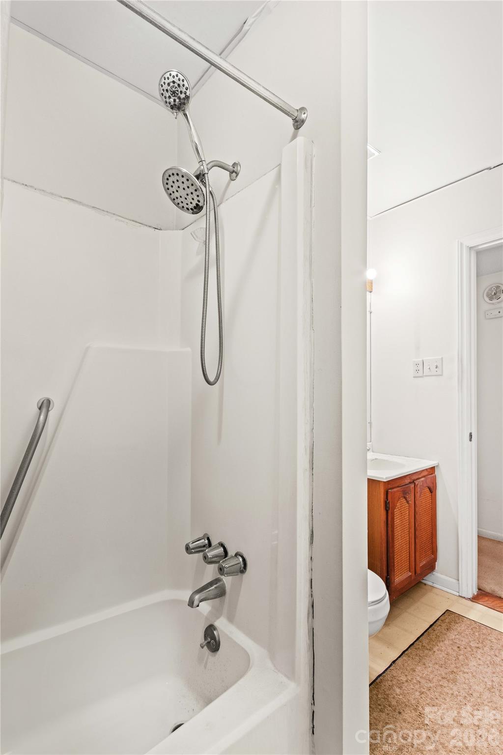 Single Family Residence at 231 King David Lane, Gastonia, photo 15 of 29