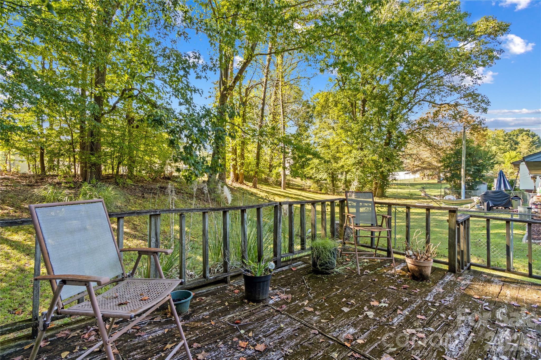 Single Family Residence at 231 King David Lane, Gastonia, photo 22 of 29