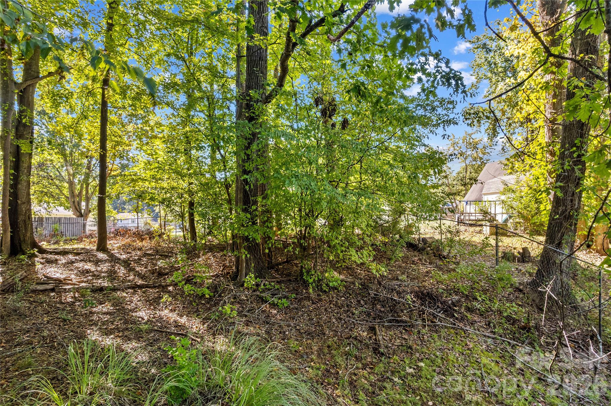 Single Family Residence at 231 King David Lane, Gastonia, photo 23 of 29