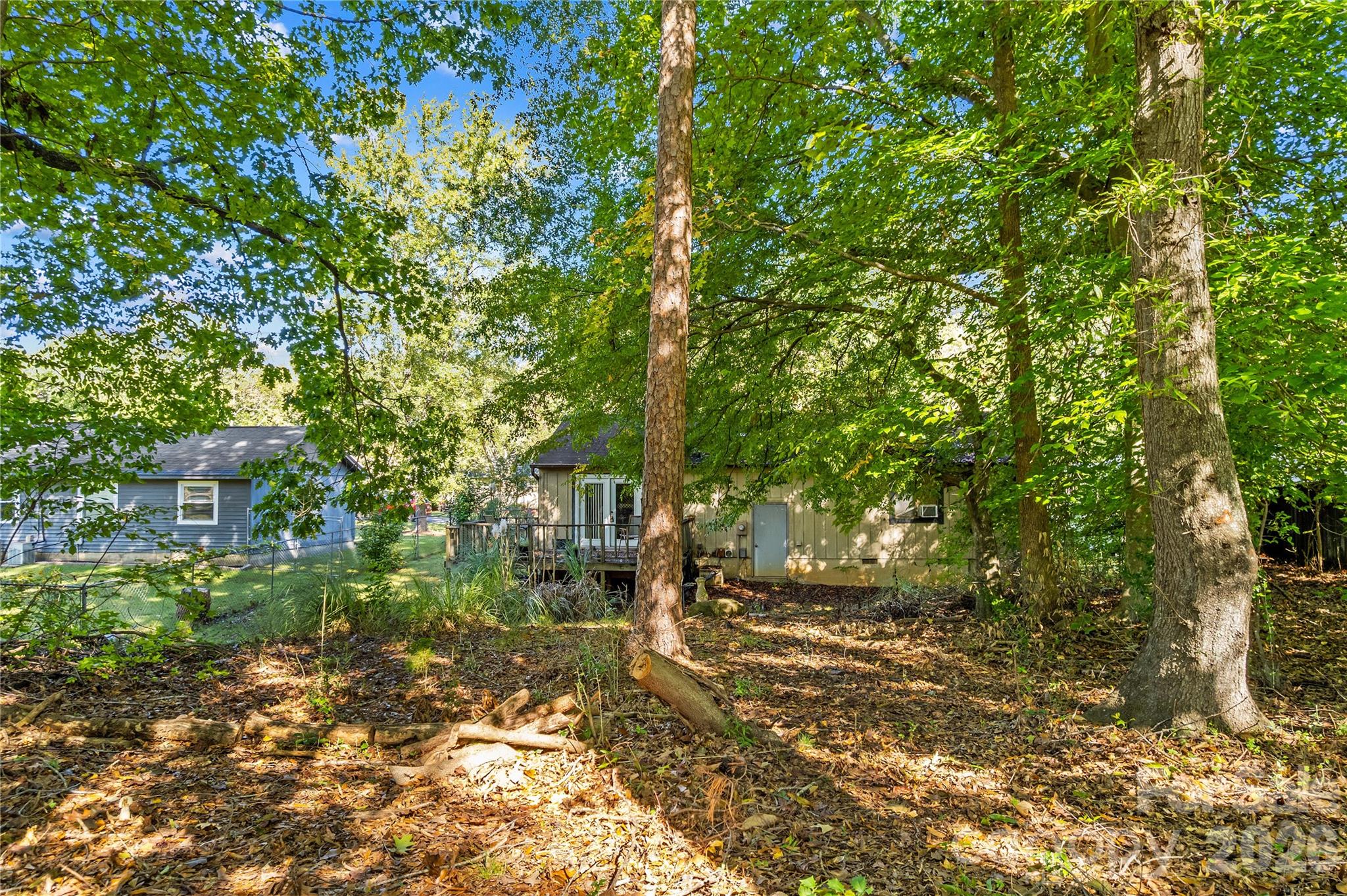 Single Family Residence at 231 King David Lane, Gastonia, photo 27 of 29