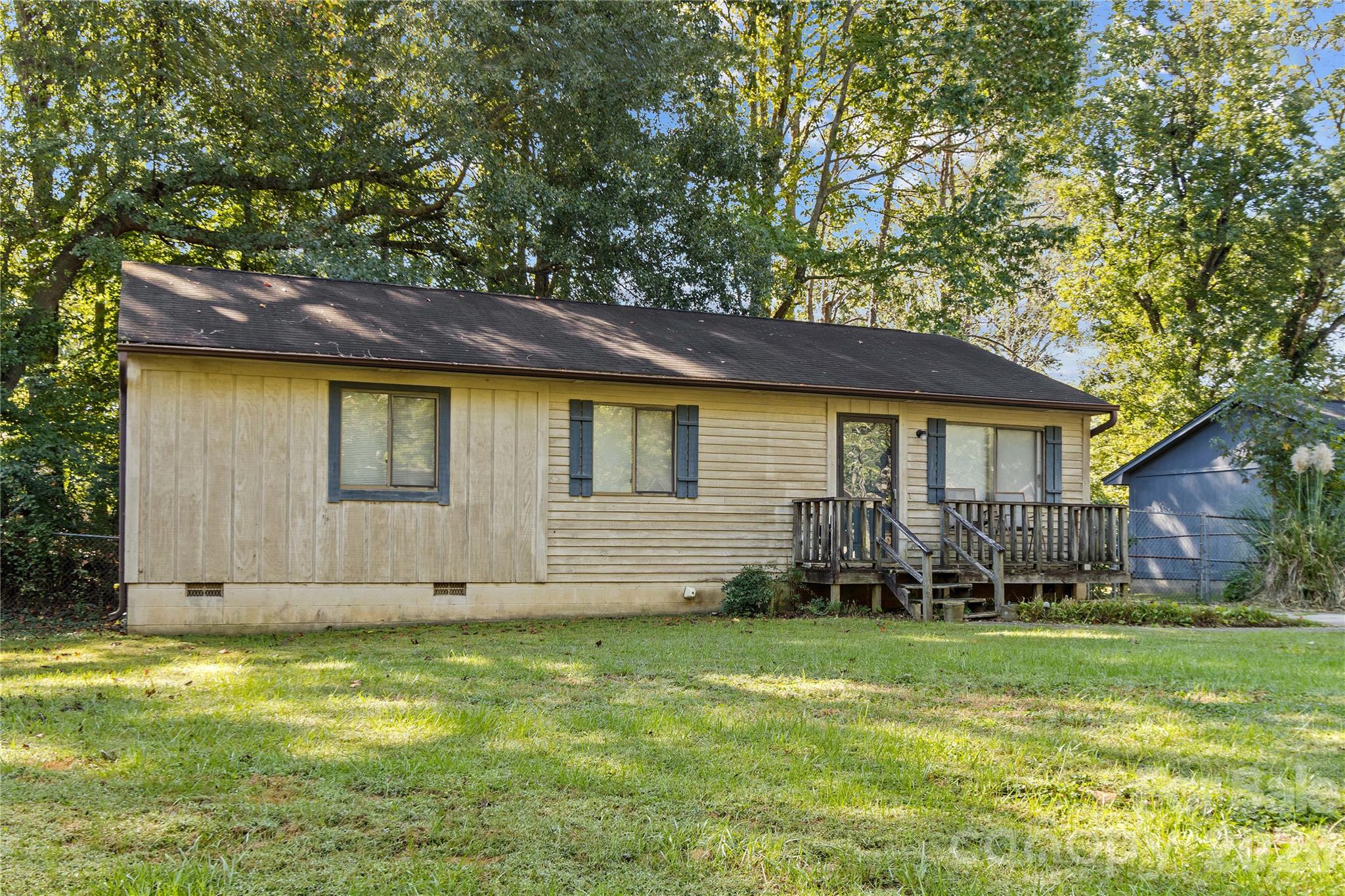 Single Family Residence at 231 King David Lane, Gastonia, photo 29 of 29
