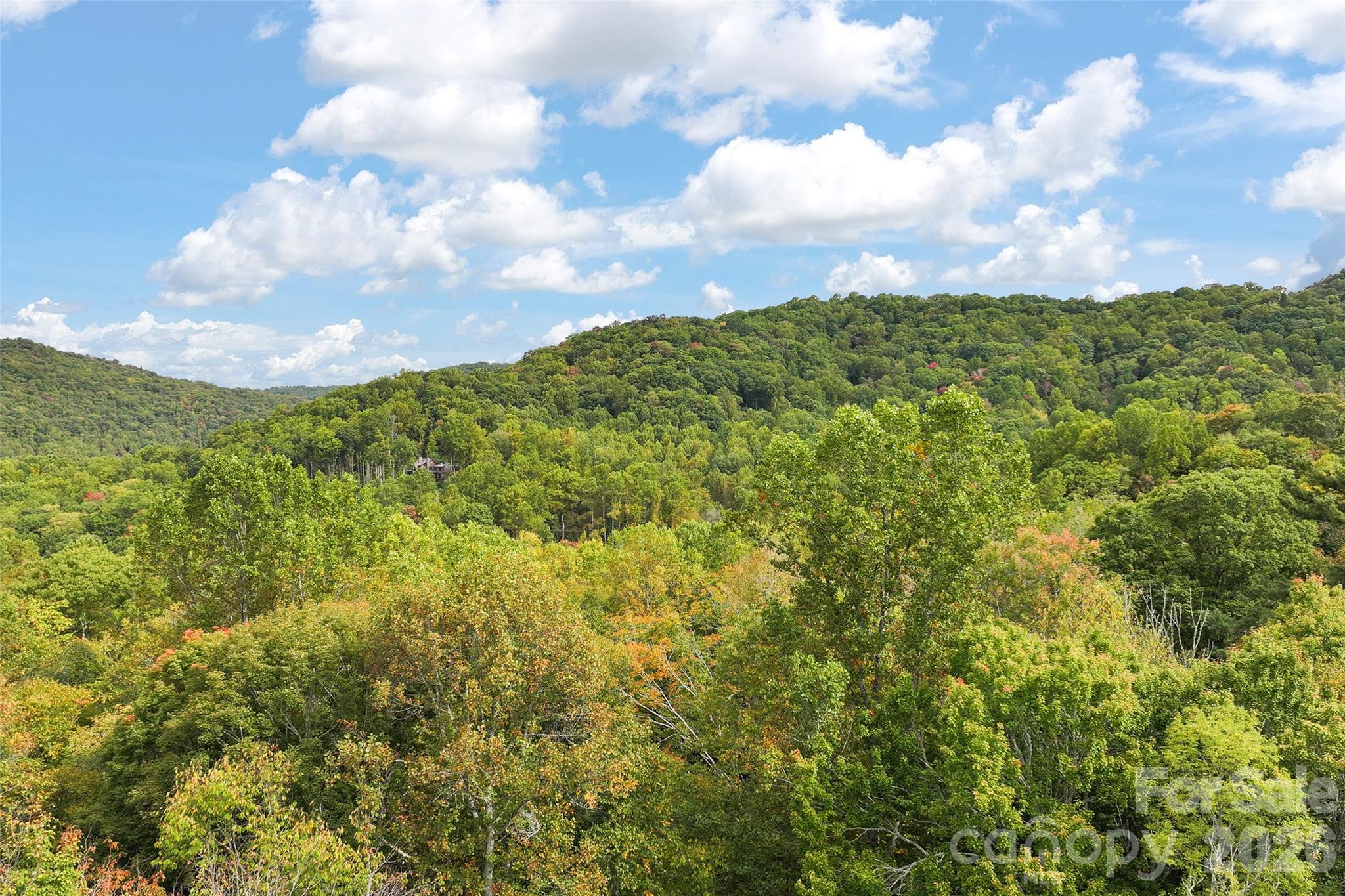 Lot at 45 Smoke Vine Trail, Clyde, photo 34 of 34