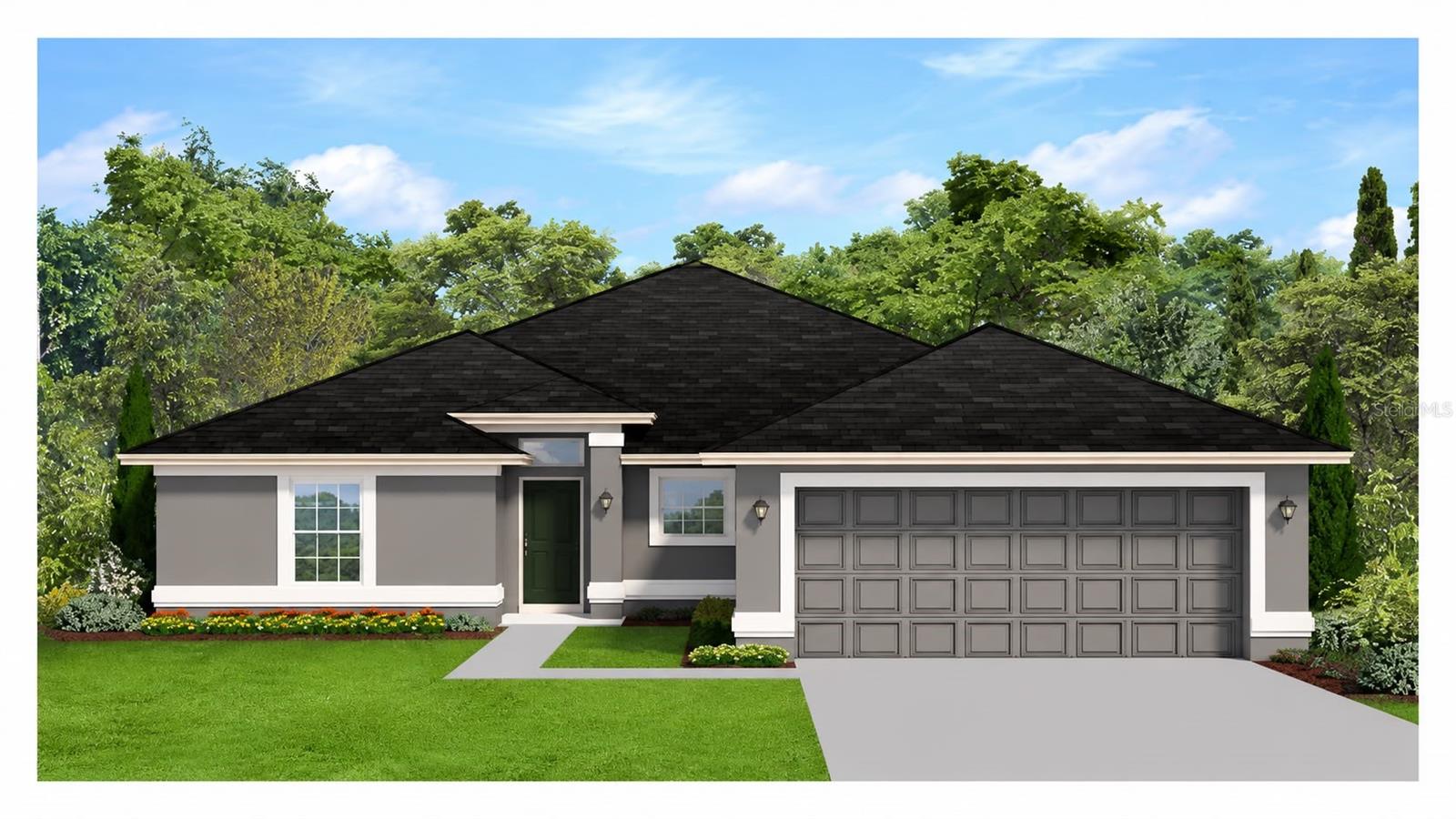 20 DORSET DR