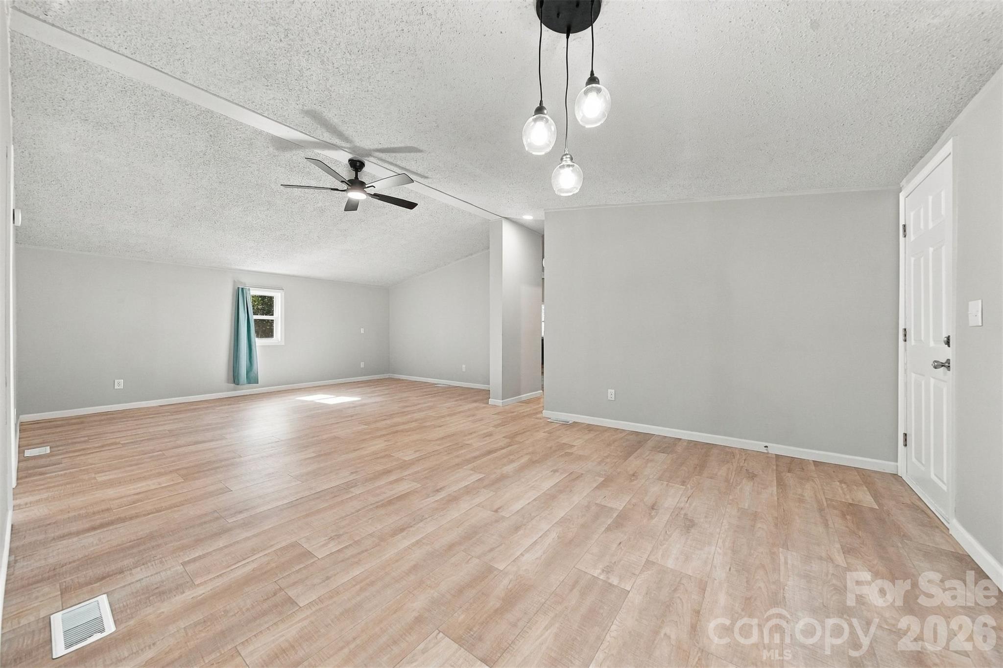 Single Family Residence at 4236 Piney Road, Morganton, photo 3 of 33