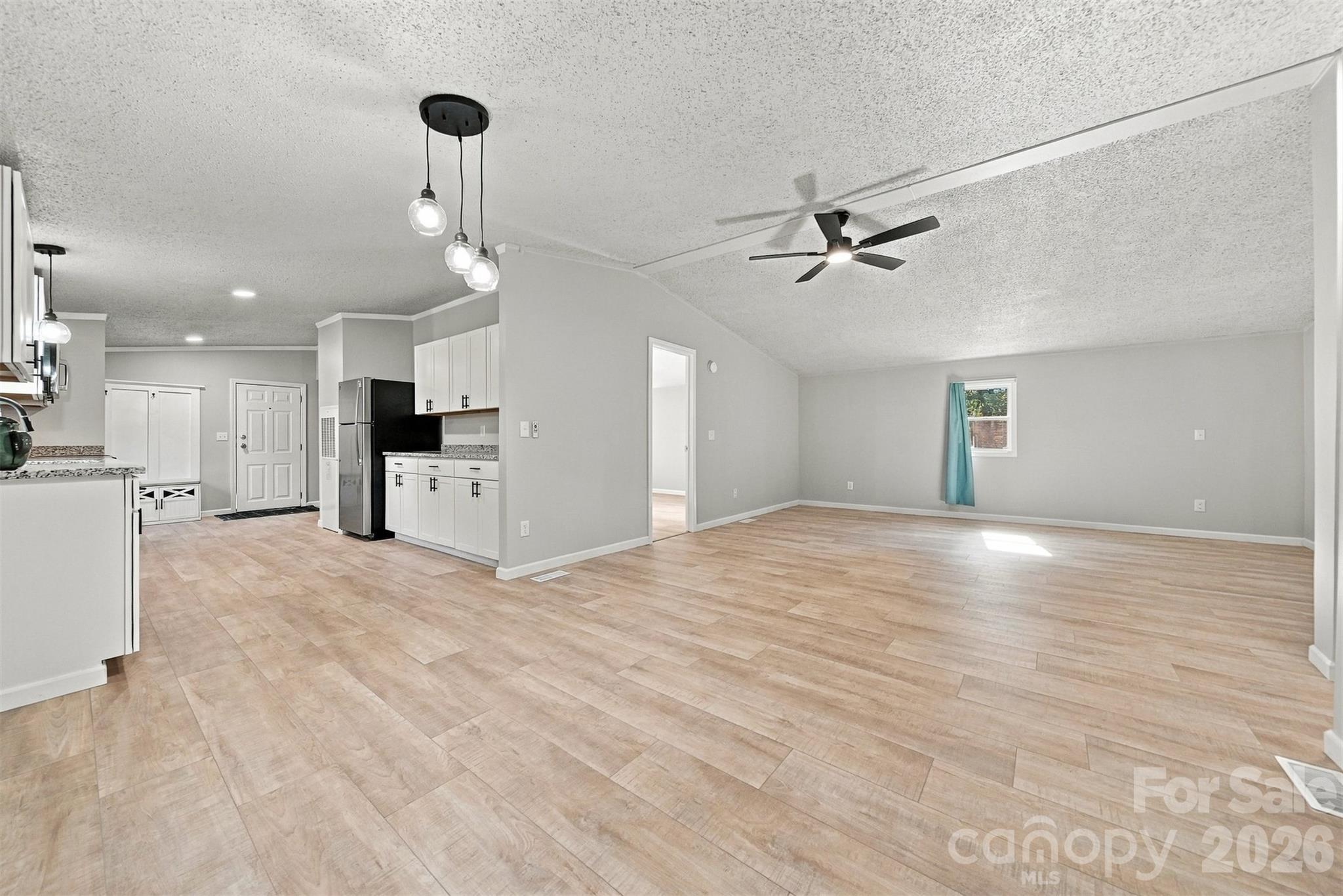 Single Family Residence at 4236 Piney Road, Morganton, photo 4 of 33