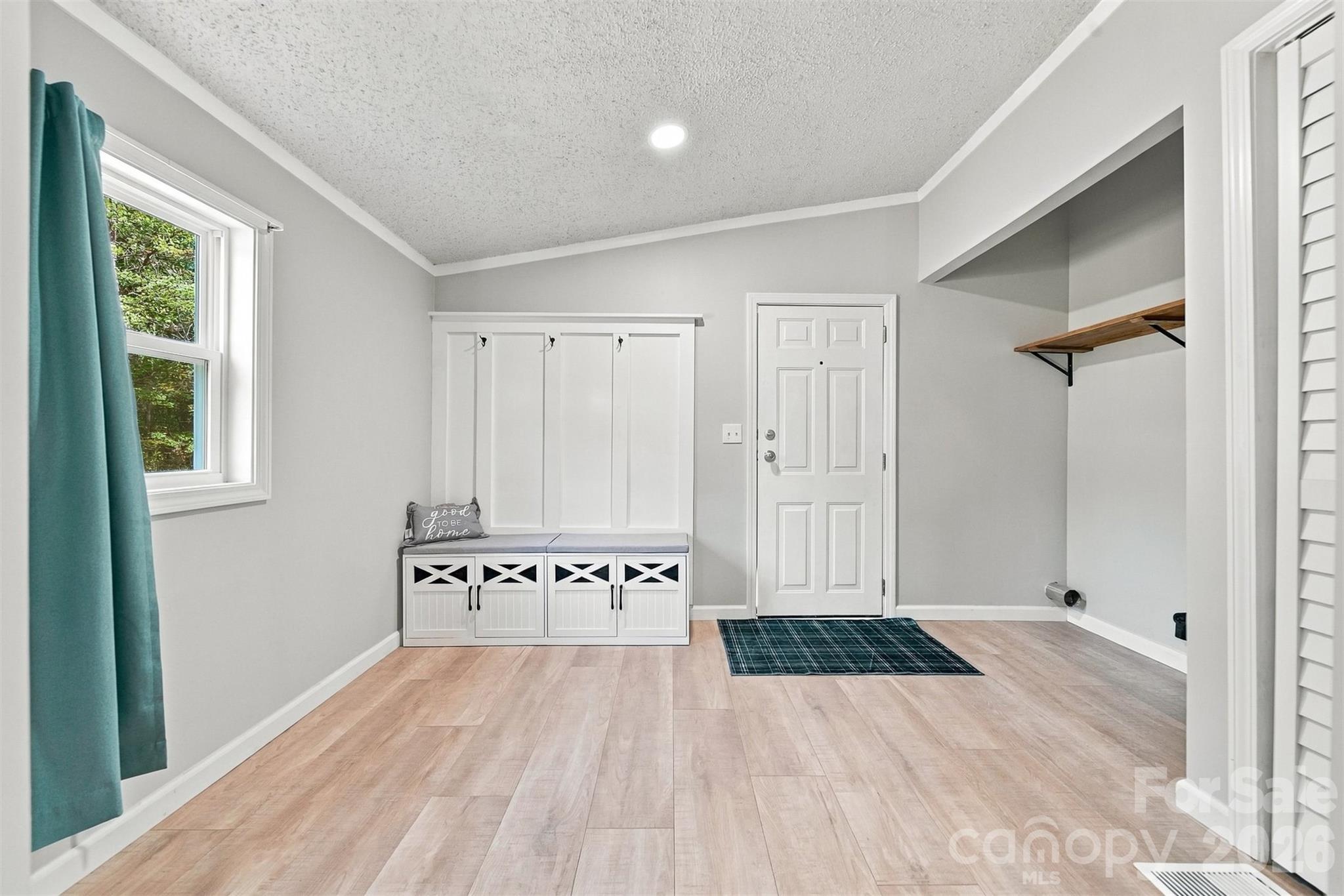 Single Family Residence at 4236 Piney Road, Morganton, photo 13 of 33