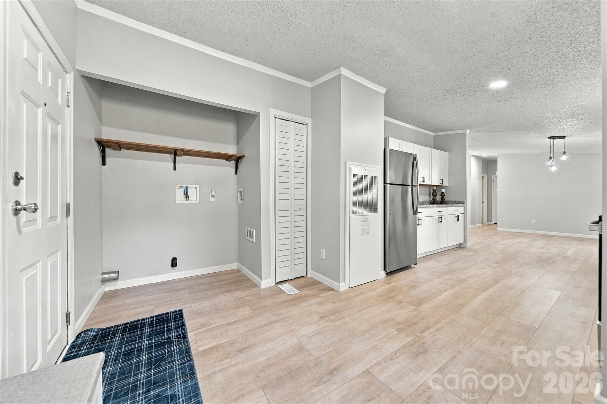 Single Family Residence at 4236 Piney Road, Morganton, photo 14 of 33