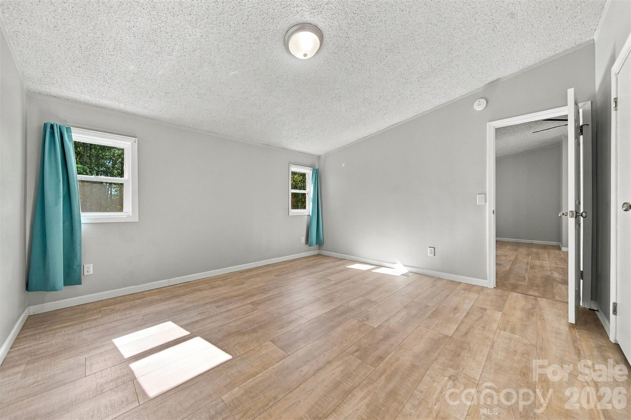 Single Family Residence at 4236 Piney Road, Morganton, photo 16 of 33