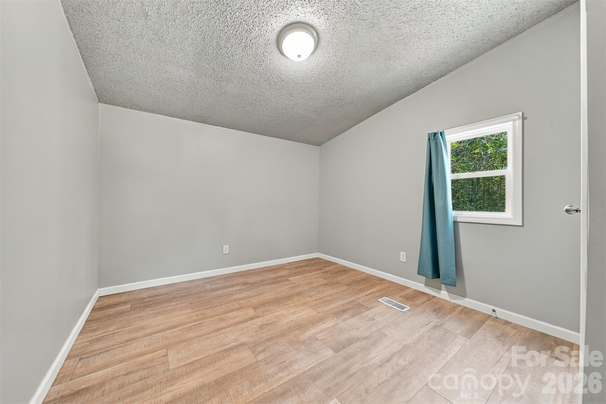Single Family Residence at 4236 Piney Road, Morganton, photo 19 of 33
