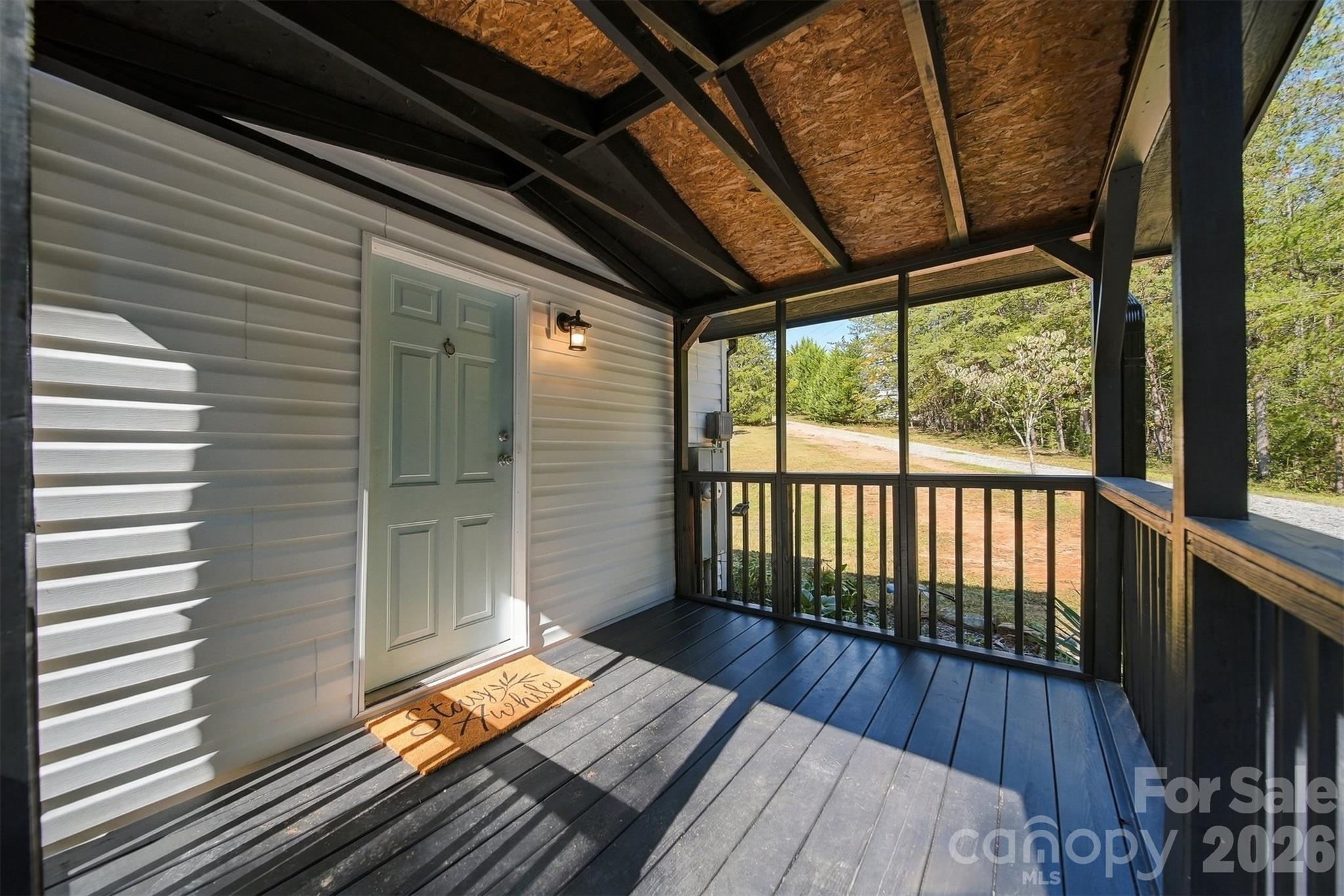 Single Family Residence at 4236 Piney Road, Morganton, photo 22 of 33