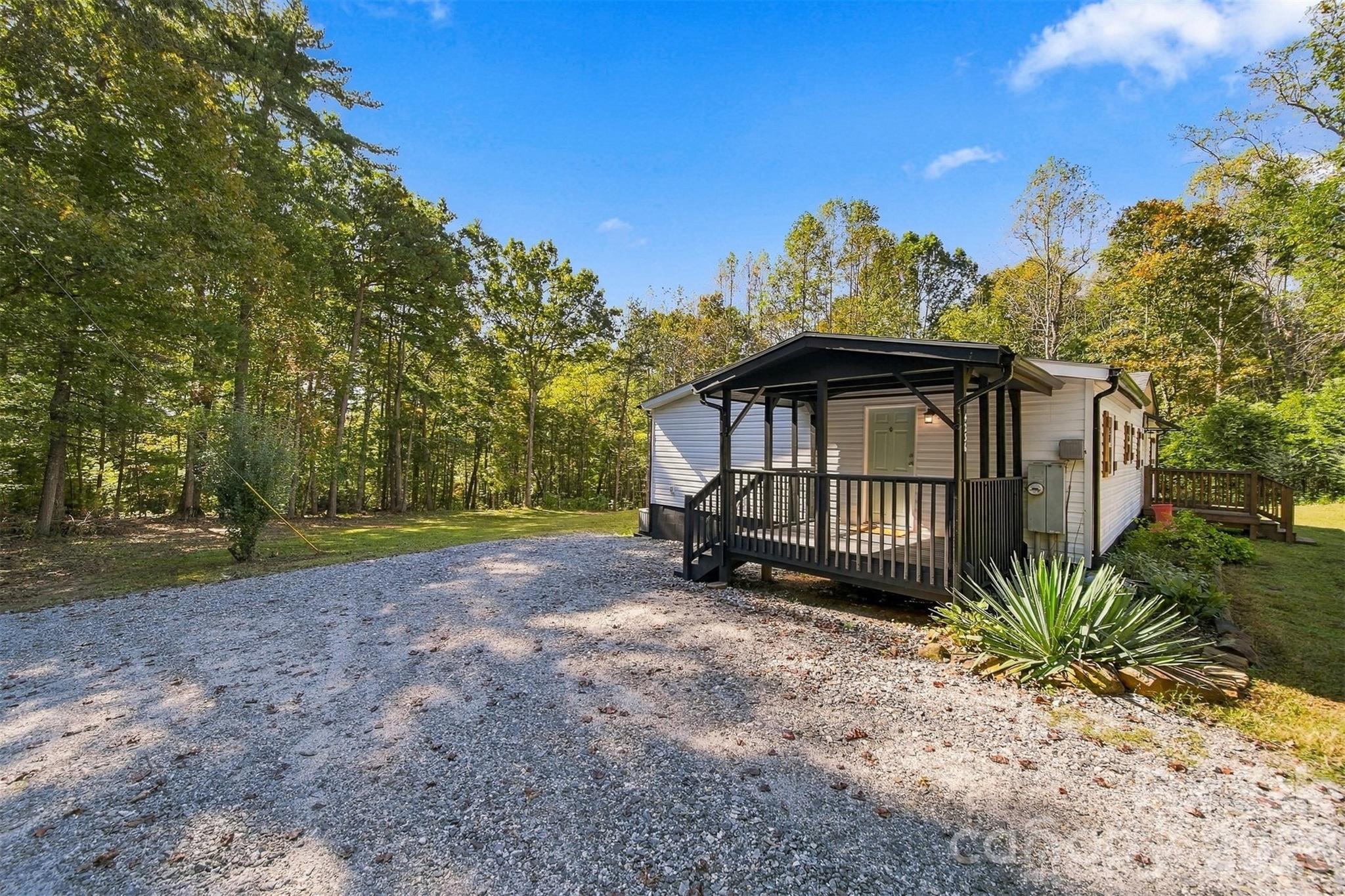 Single Family Residence at 4236 Piney Road, Morganton, photo 26 of 33