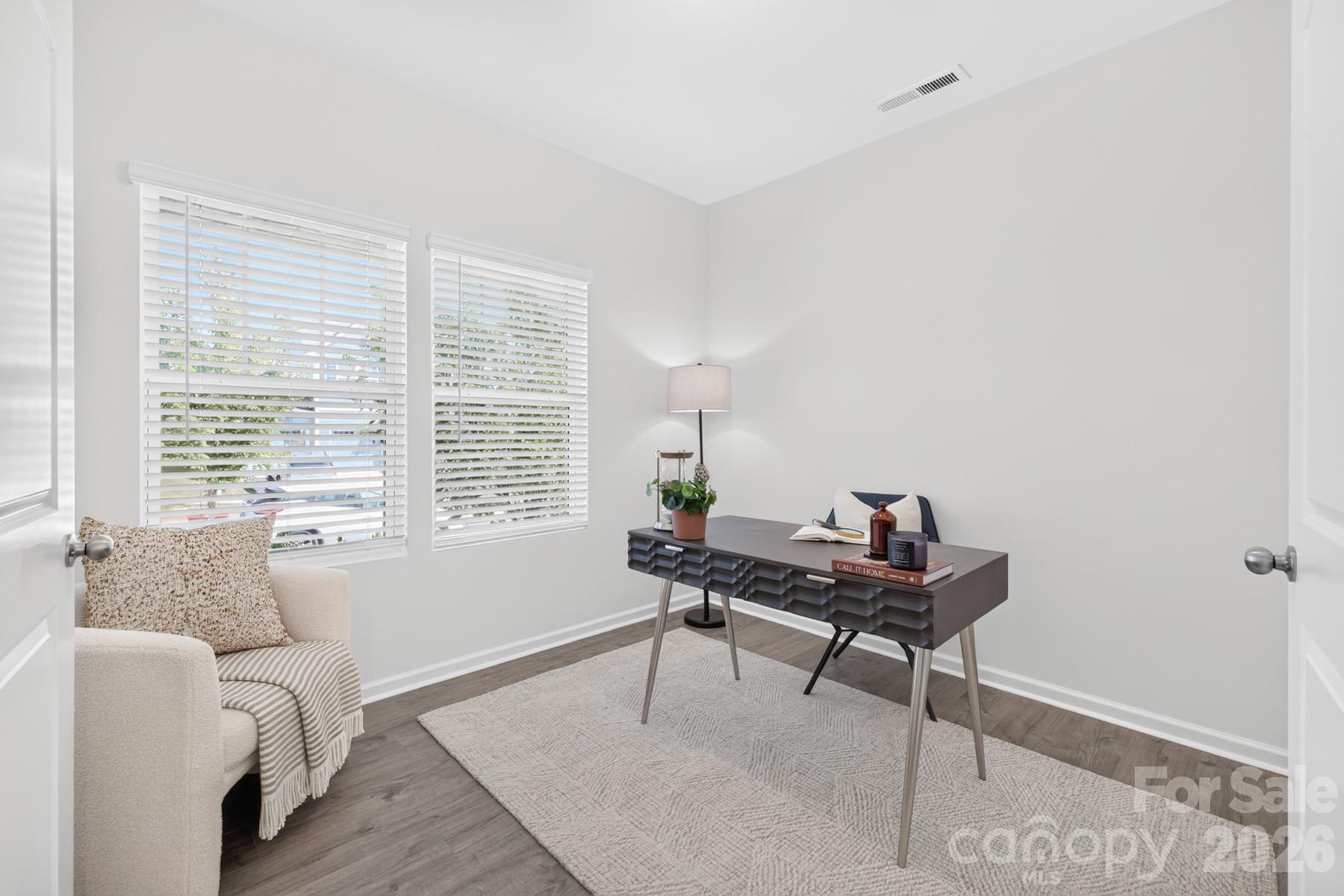 Single Family Residence at 812 Scotch Meadows Loop, Monroe, photo 13 of 33