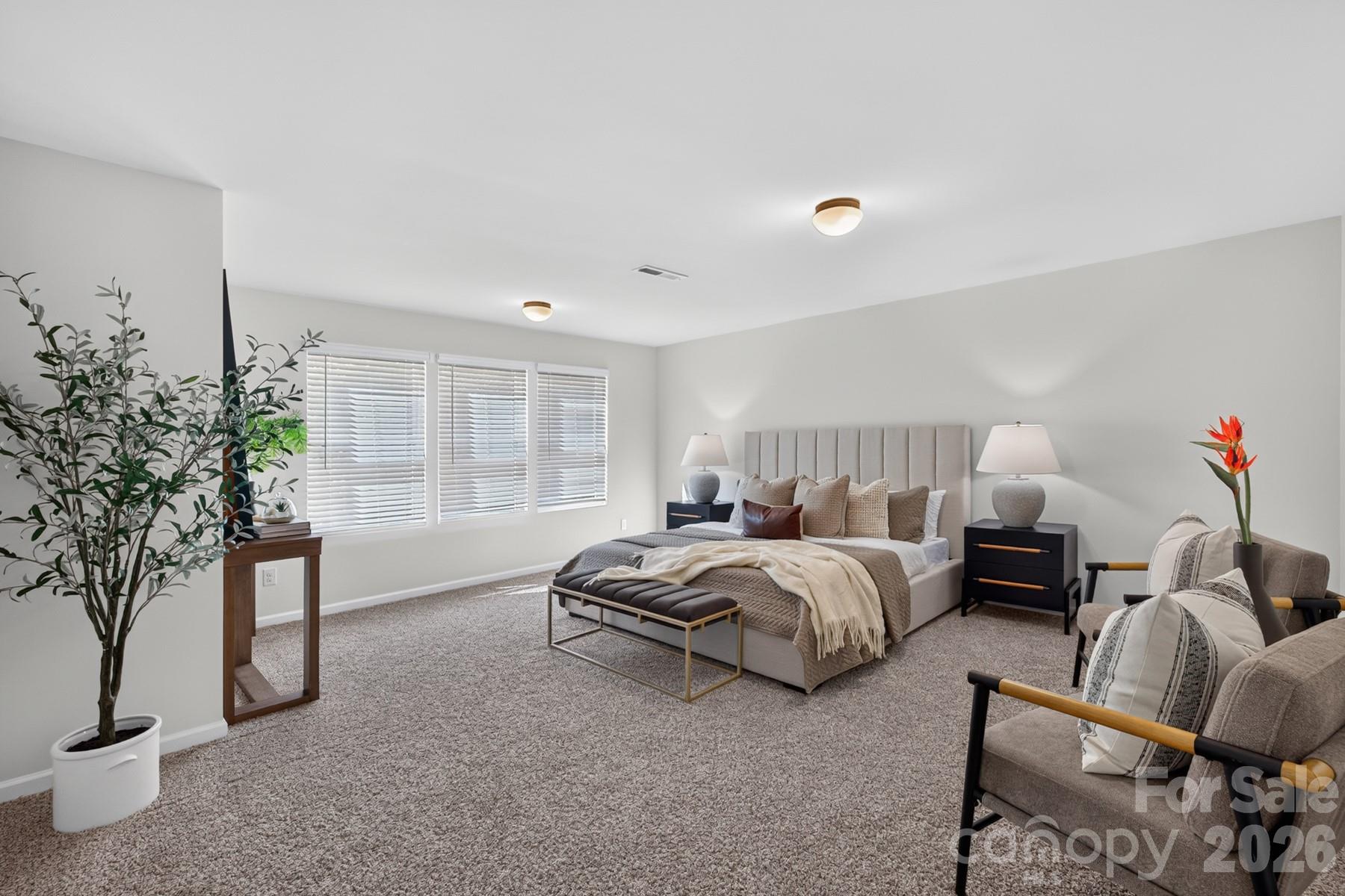 Single Family Residence at 812 Scotch Meadows Loop, Monroe, photo 16 of 33