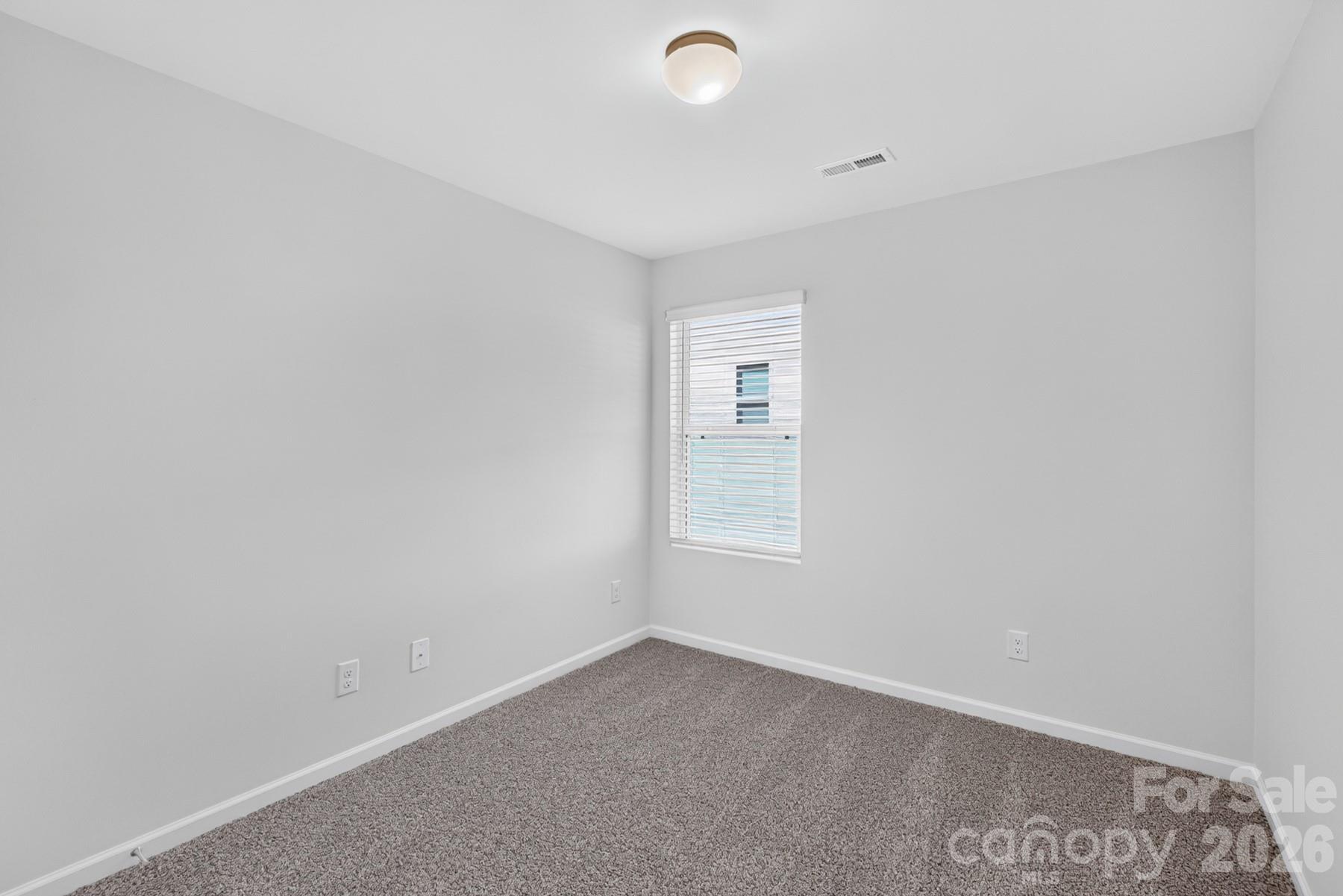 Single Family Residence at 812 Scotch Meadows Loop, Monroe, photo 21 of 33
