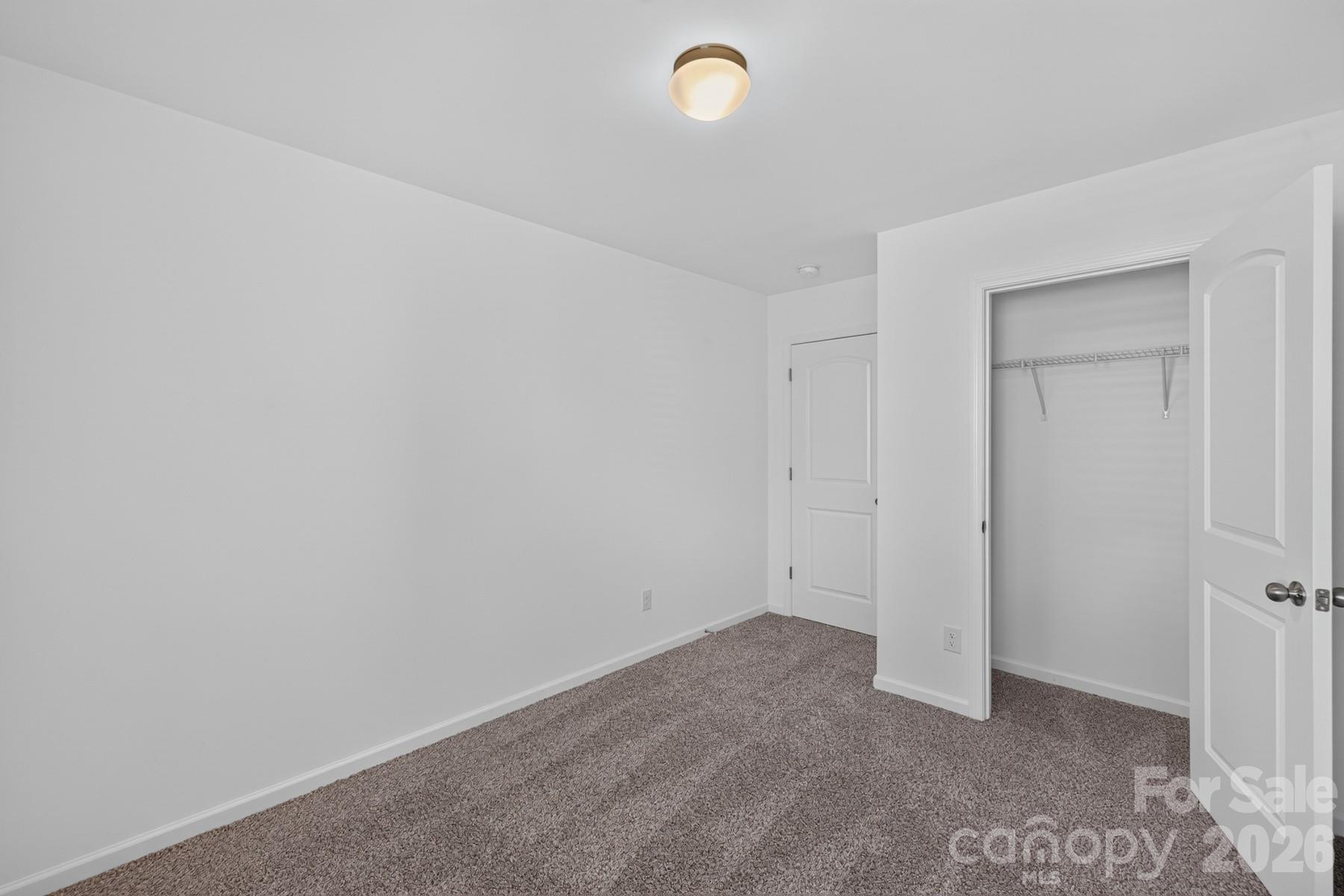 Single Family Residence at 812 Scotch Meadows Loop, Monroe, photo 22 of 33