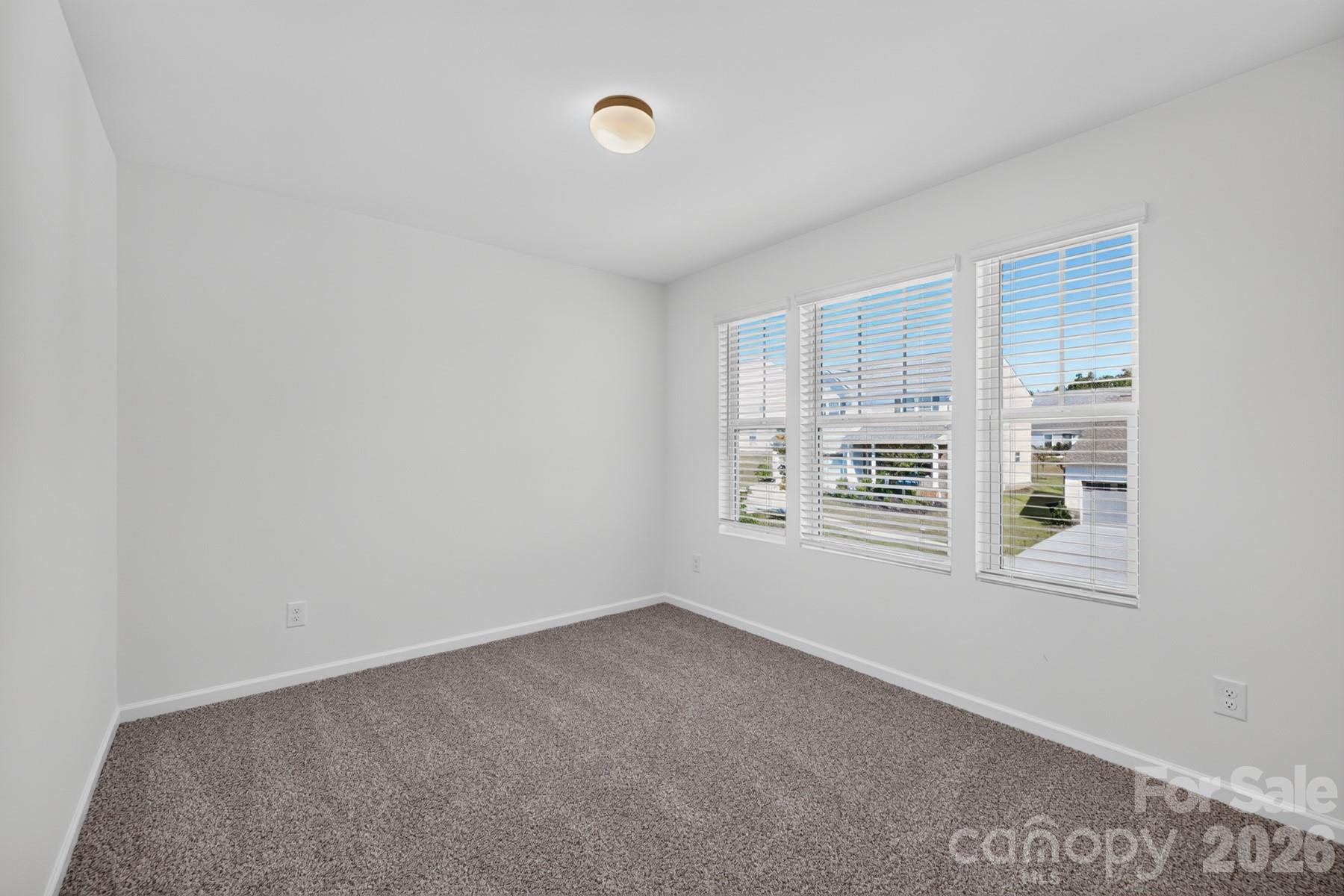 Single Family Residence at 812 Scotch Meadows Loop, Monroe, photo 23 of 33