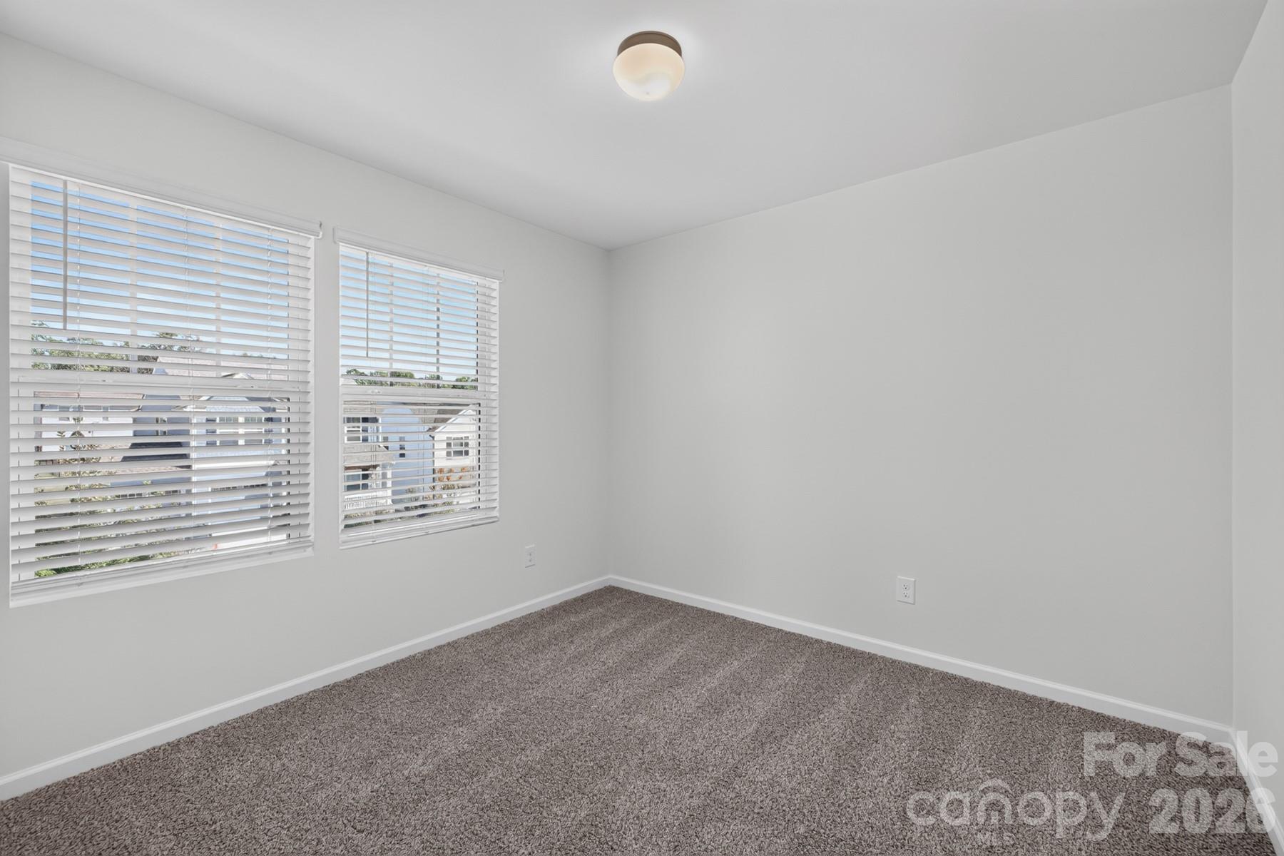 Single Family Residence at 812 Scotch Meadows Loop, Monroe, photo 25 of 33