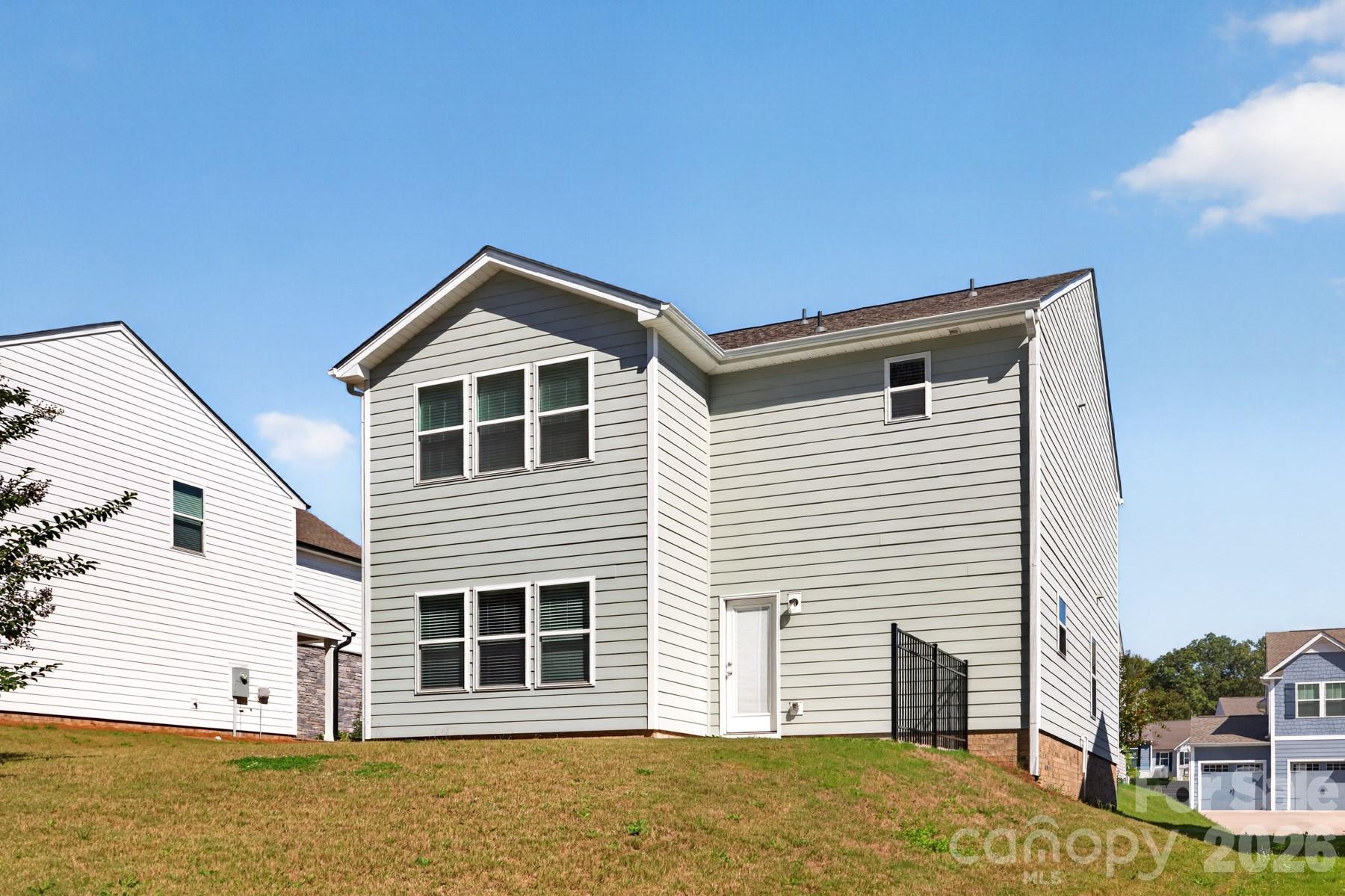 Single Family Residence at 812 Scotch Meadows Loop, Monroe, photo 33 of 33
