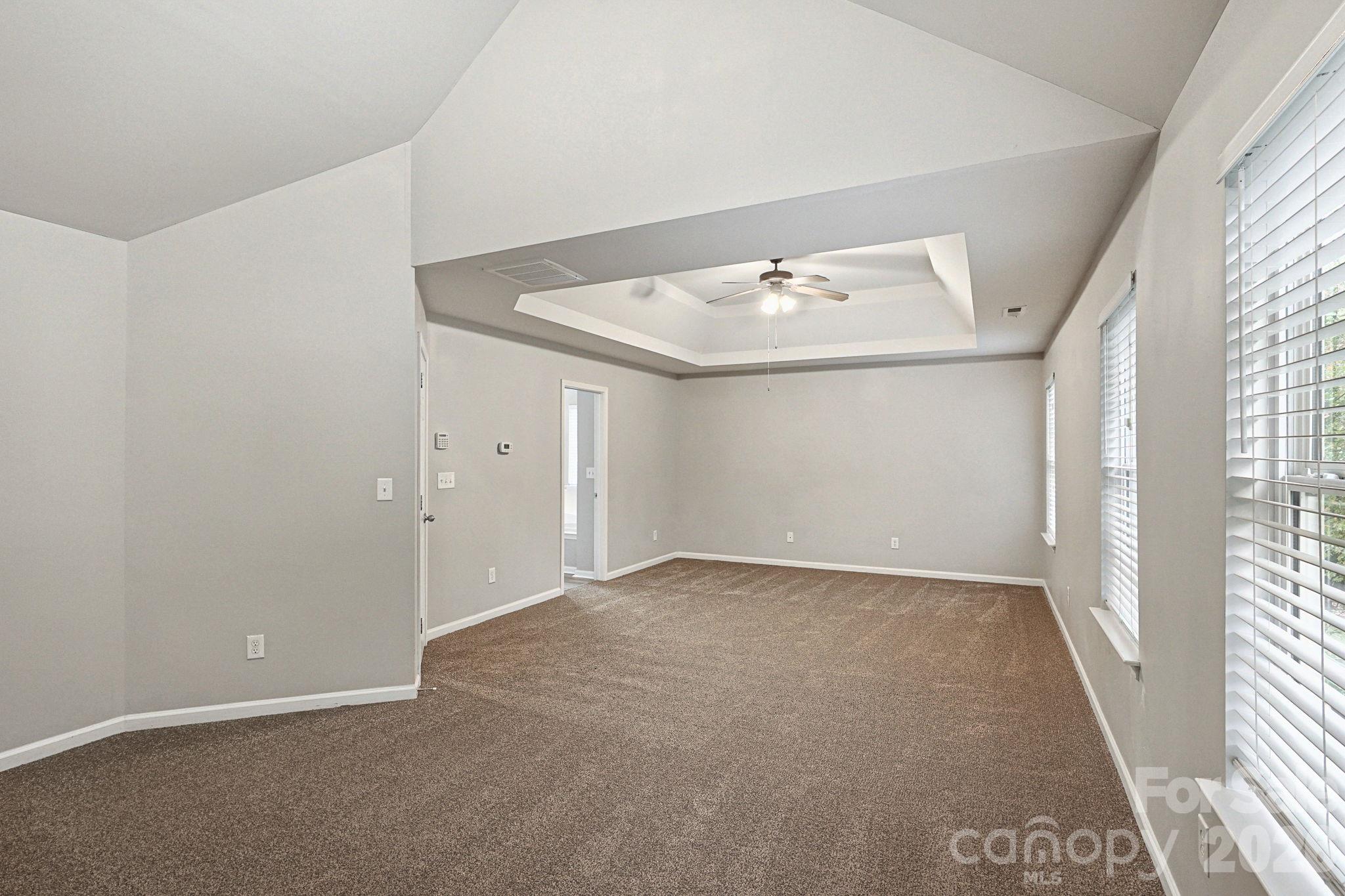 Single Family Residence at 3912 Parkers Fry Street, Fort Mill, photo 12 of 36