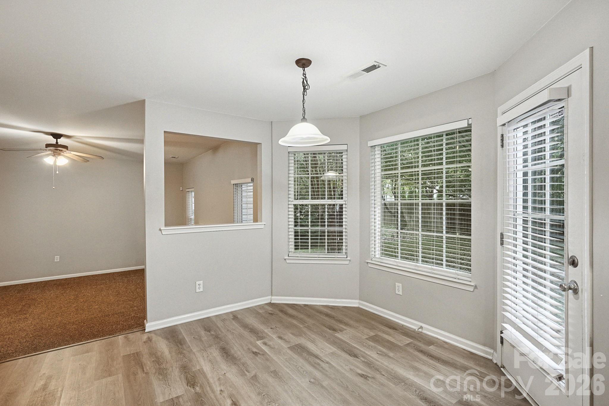 Single Family Residence at 3912 Parkers Fry Street, Fort Mill, photo 16 of 36