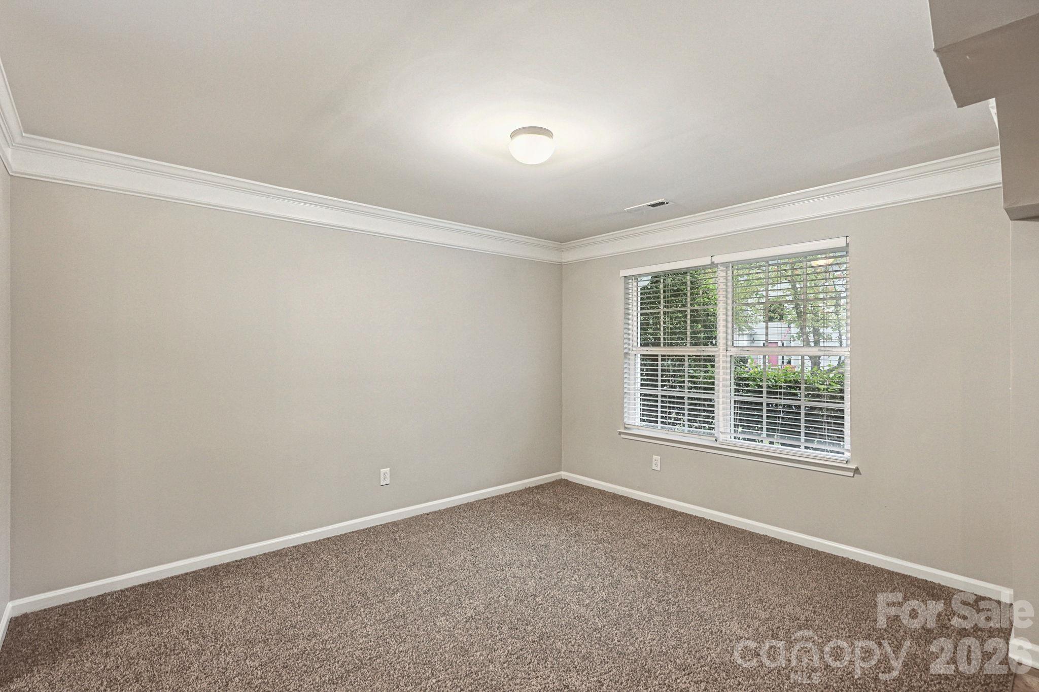 Single Family Residence at 3912 Parkers Fry Street, Fort Mill, photo 21 of 36