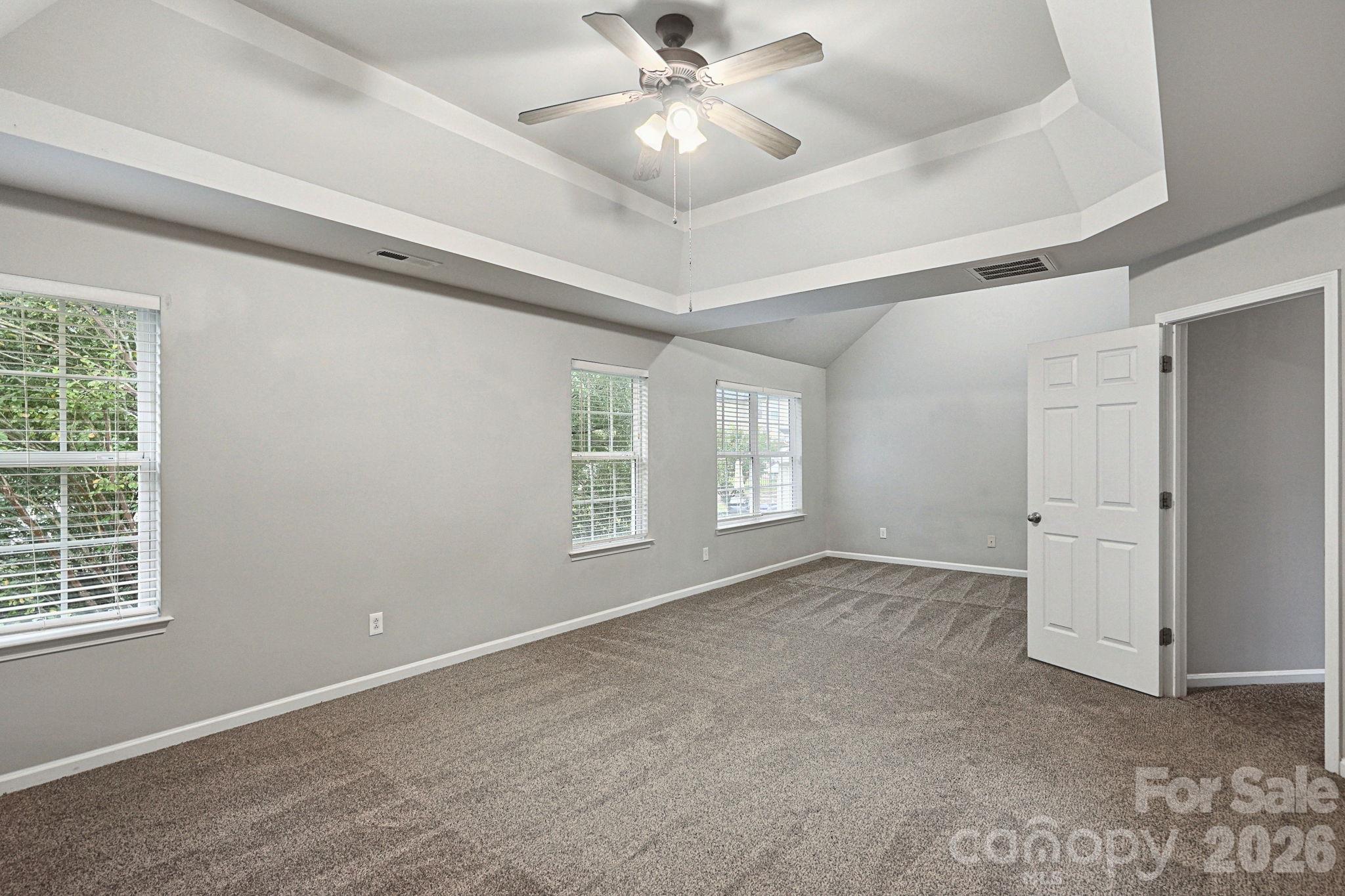 Single Family Residence at 3912 Parkers Fry Street, Fort Mill, photo 26 of 36