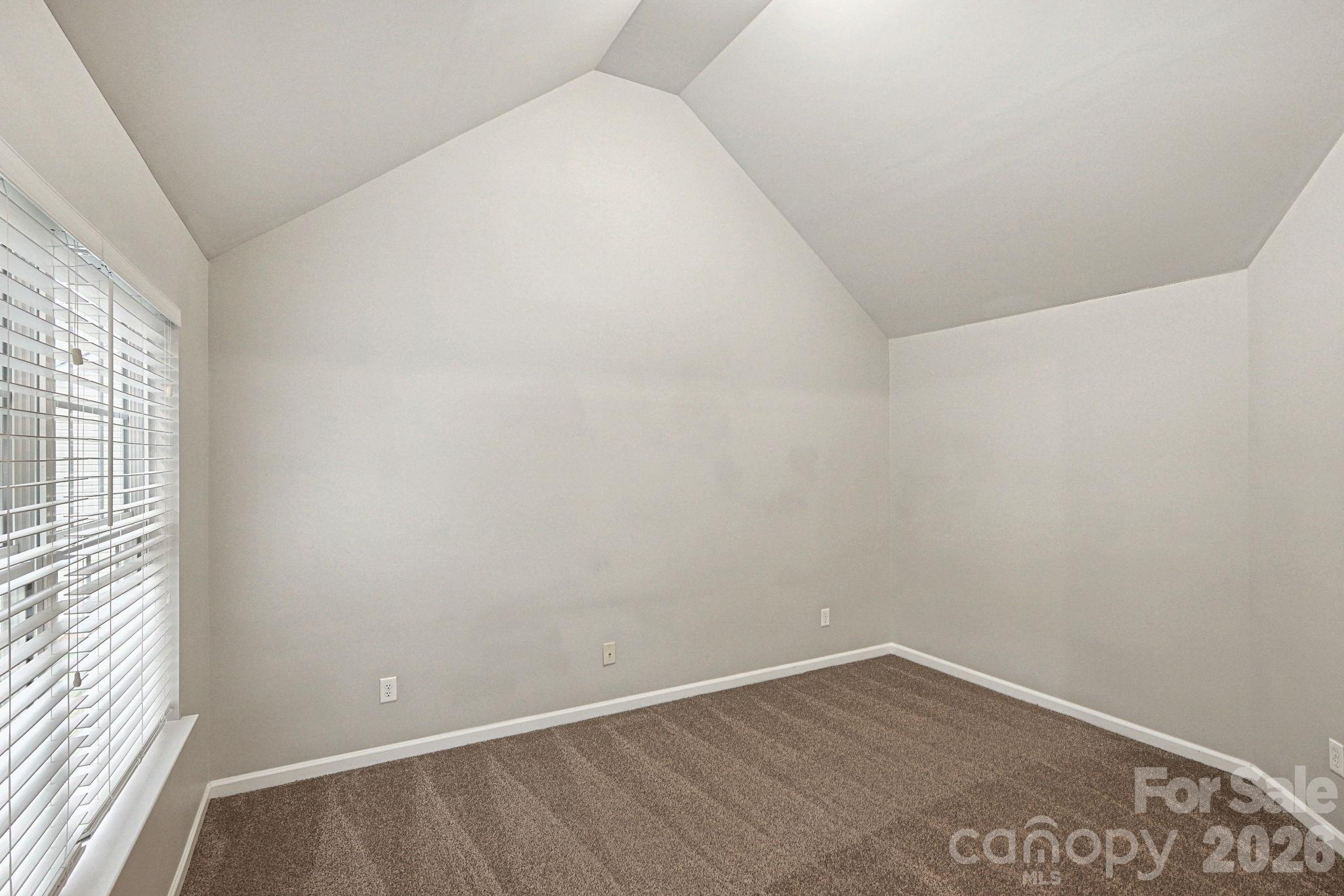 Single Family Residence at 3912 Parkers Fry Street, Fort Mill, photo 27 of 36