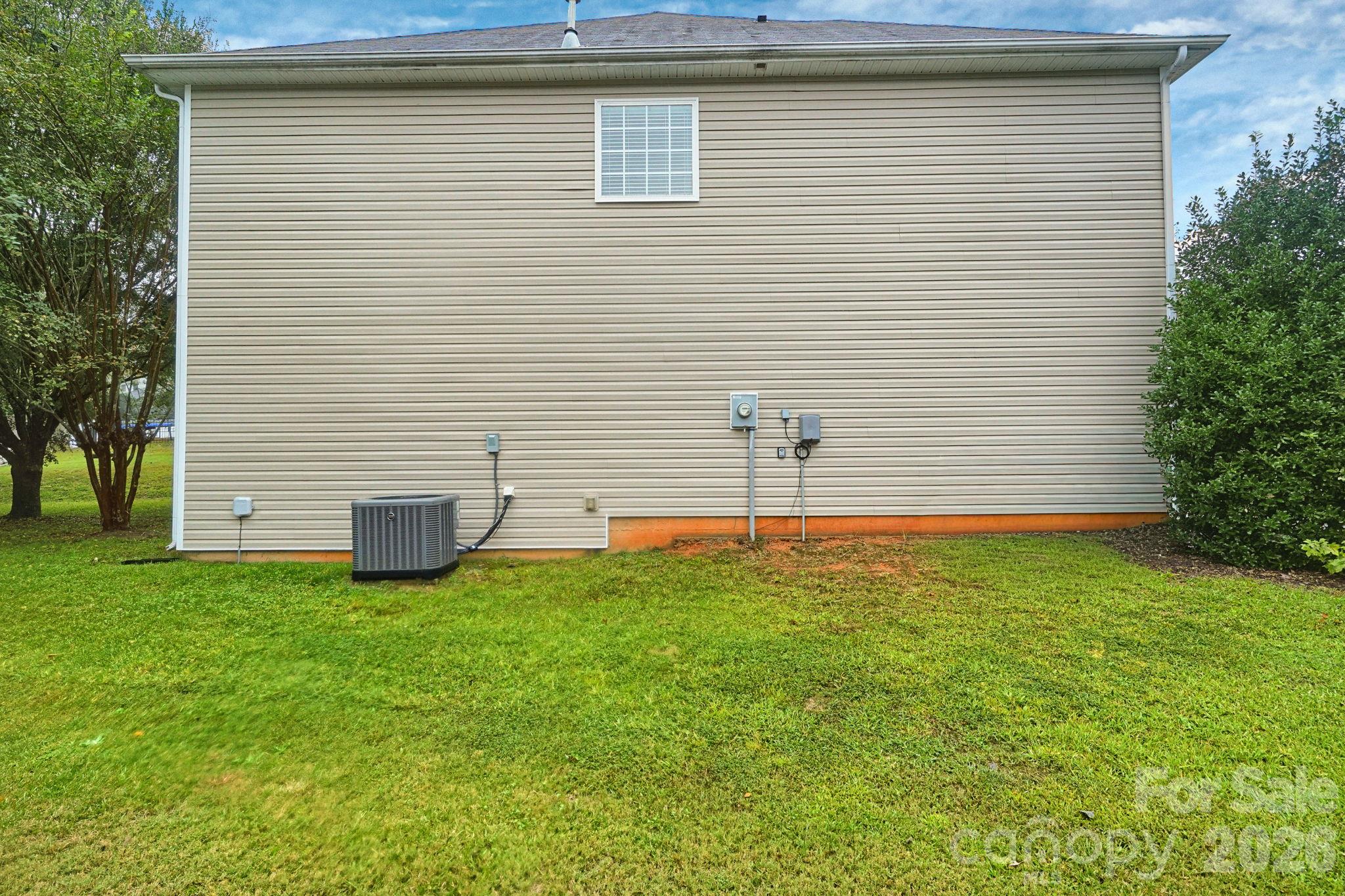 Single Family Residence at 3912 Parkers Fry Street, Fort Mill, photo 33 of 36