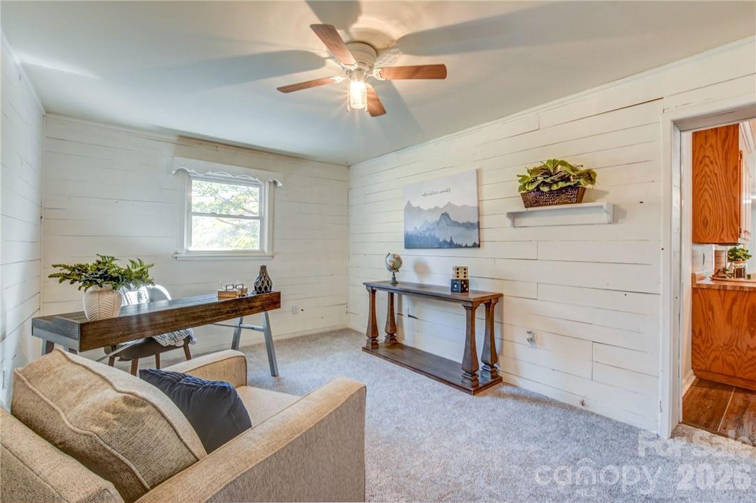 Single Family Residence at 311 Bell Road, Kings Mountain, photo 15 of 48