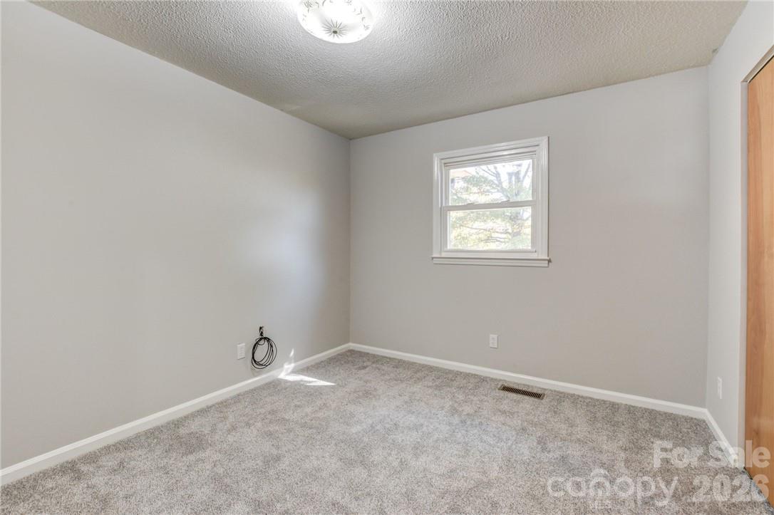 Bedroom 2 - 311 Bell Road, Kings Mountain