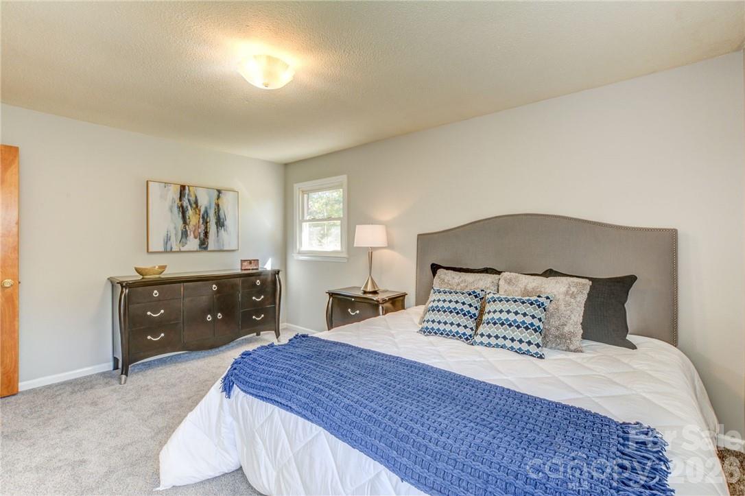 Single Family Residence at 311 Bell Road, Kings Mountain, photo 22 of 48