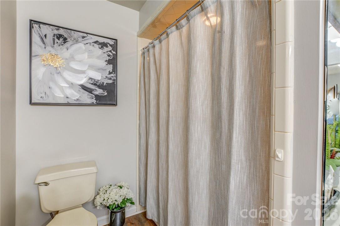 Single Family Residence at 311 Bell Road, Kings Mountain, photo 26 of 48