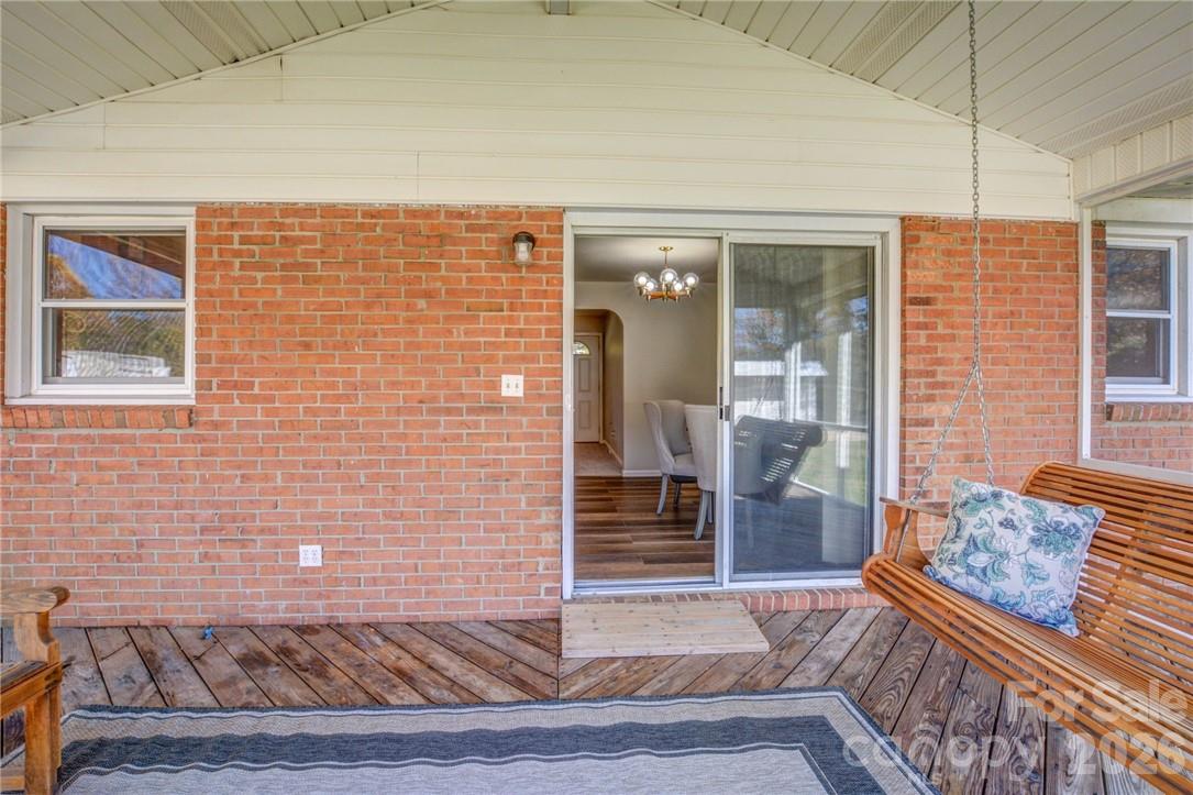 Single Family Residence at 311 Bell Road, Kings Mountain, photo 32 of 48