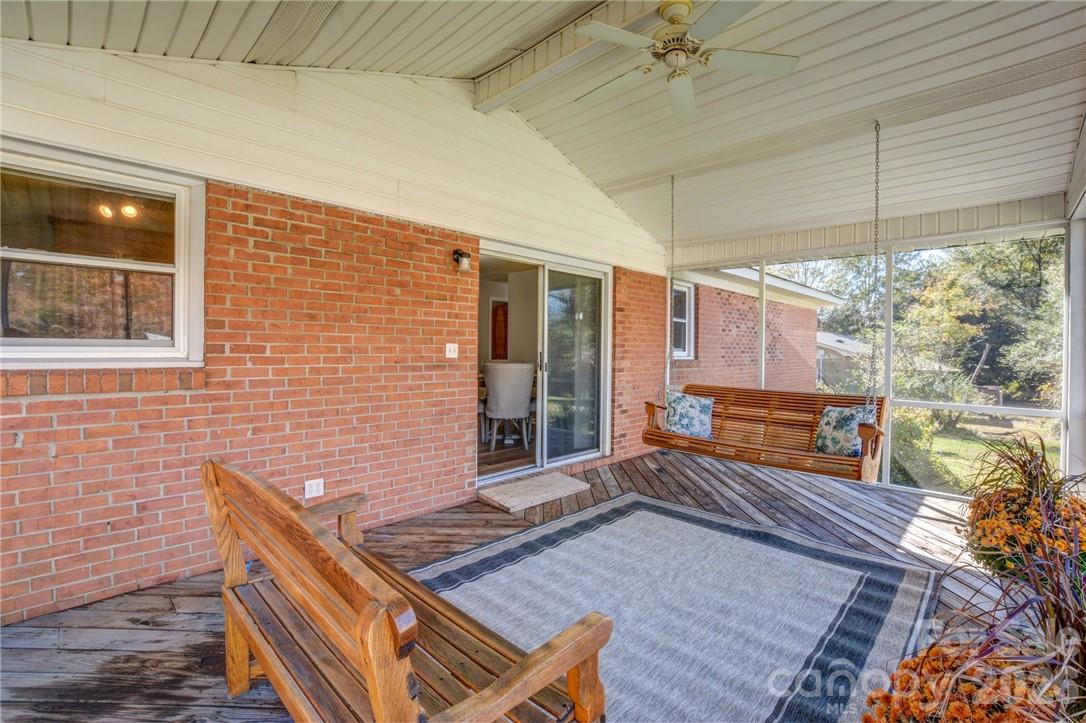 Single Family Residence at 311 Bell Road, Kings Mountain, photo 33 of 48