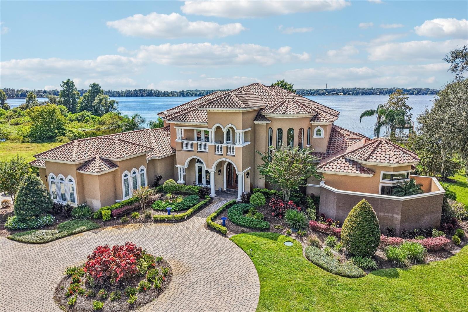 12125 STONELAKE RANCH BLVD