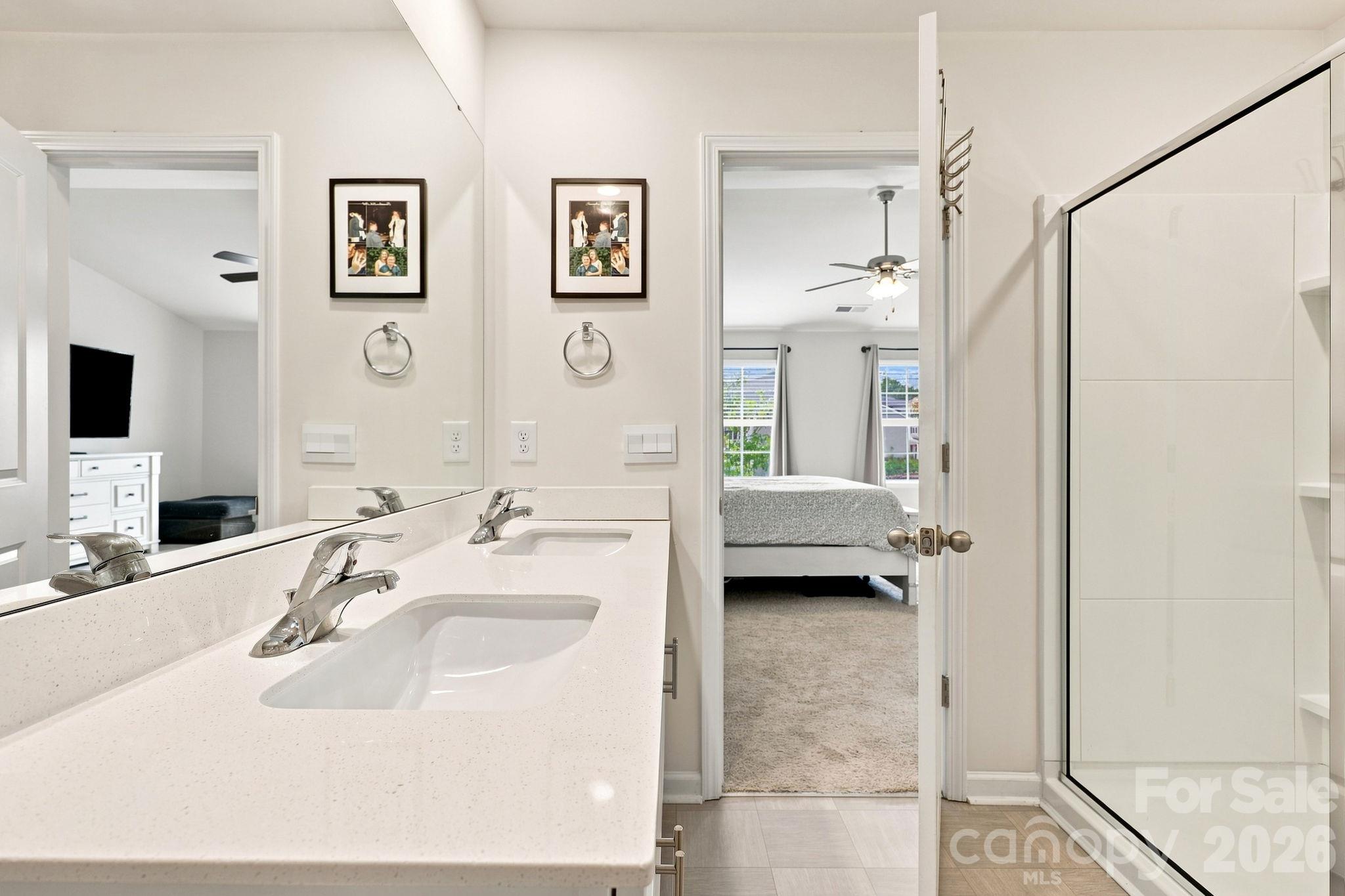 Single Family Residence at 6826 Bellawood Drive, Trinity, photo 7 of 34