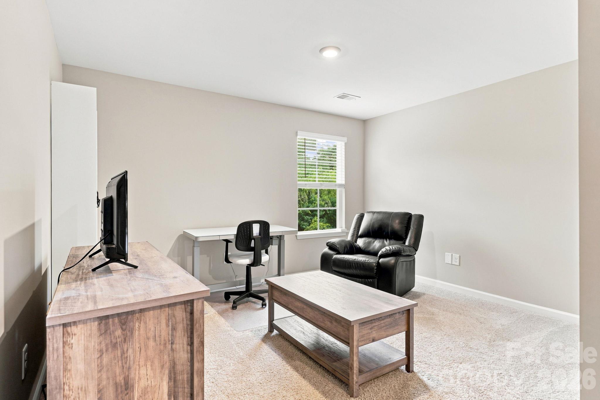 Single Family Residence at 6826 Bellawood Drive, Trinity, photo 21 of 34