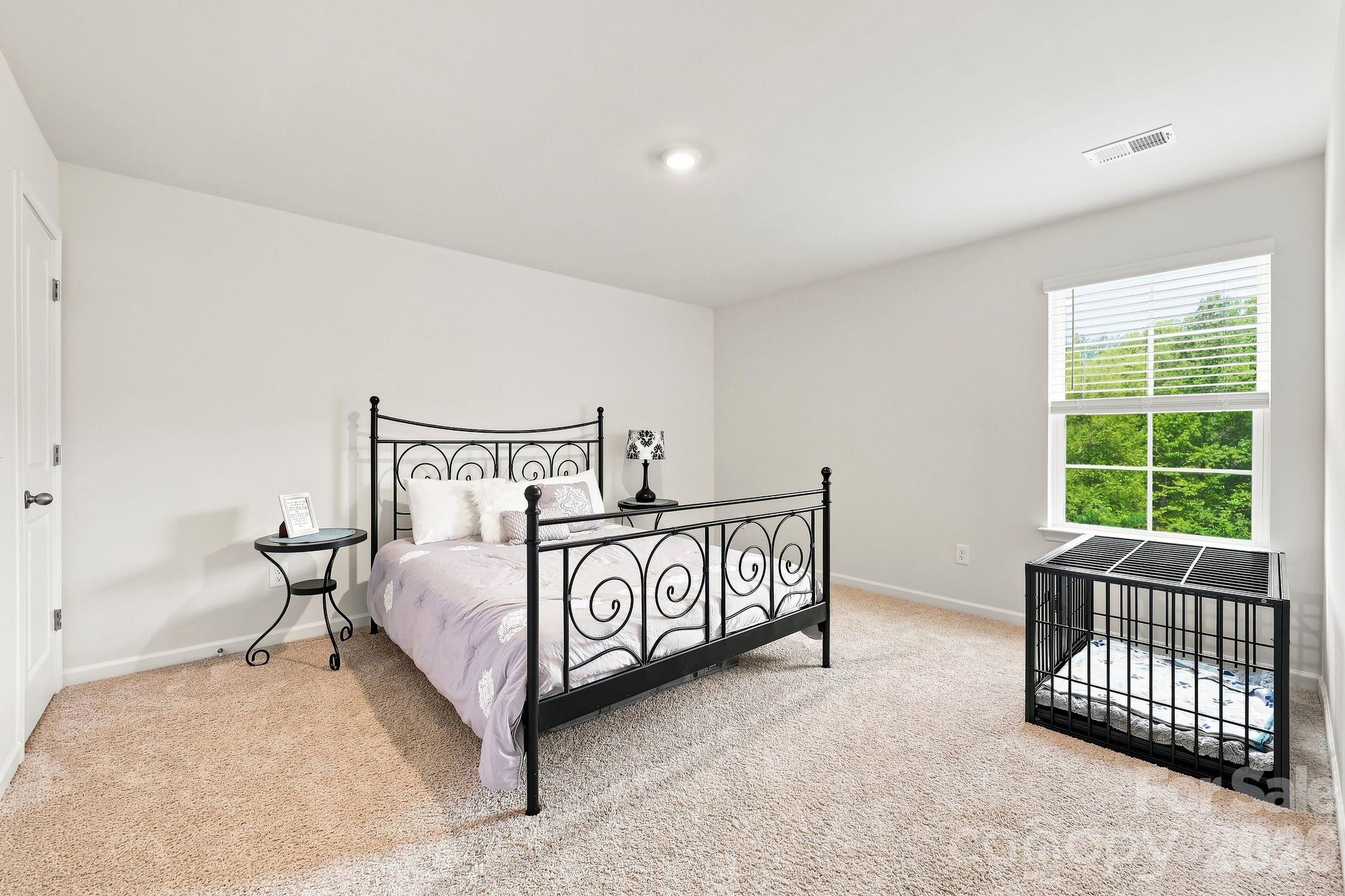 Single Family Residence at 6826 Bellawood Drive, Trinity, photo 23 of 34