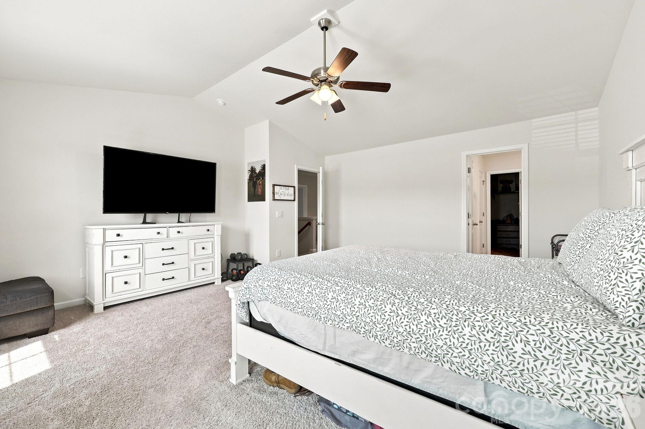 Single Family Residence at 6826 Bellawood Drive, Trinity, photo 27 of 34